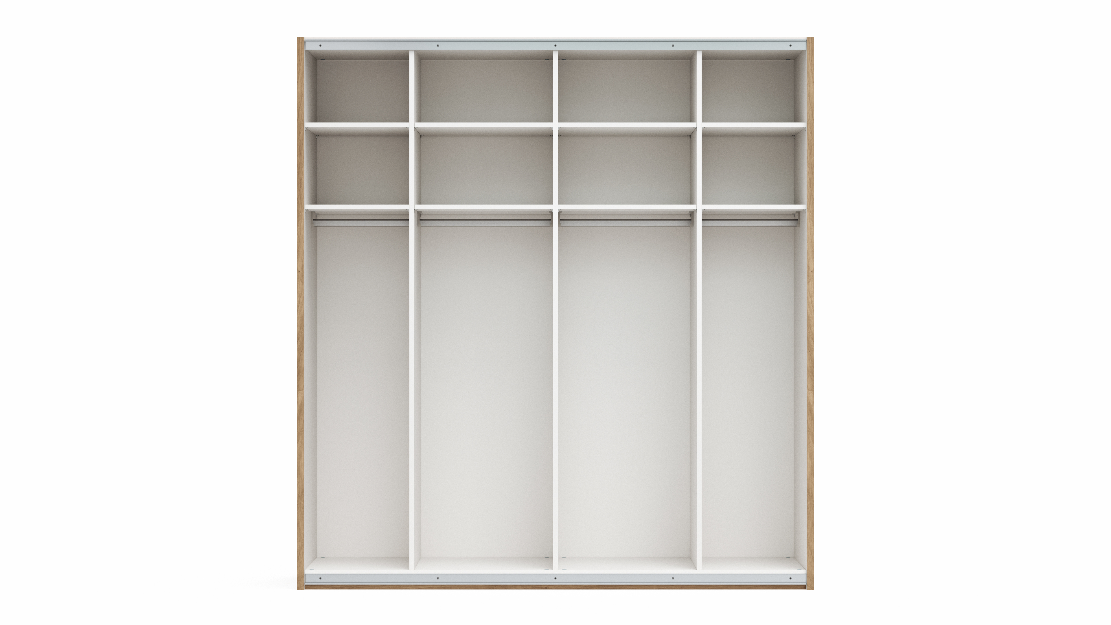 page.product.details.slider_thumbnail