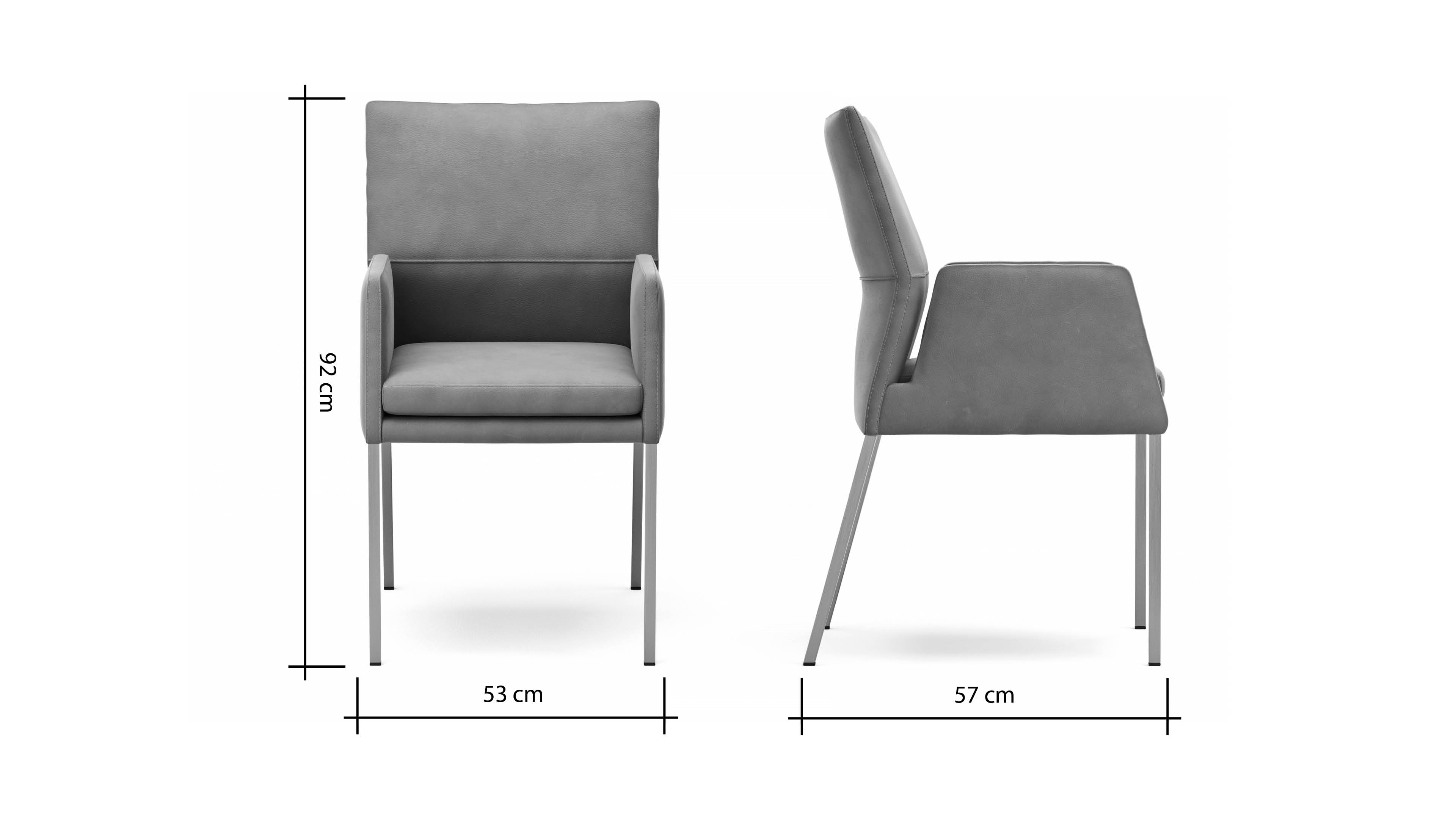 page.product.details.slider_thumbnail