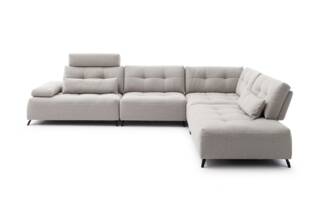 co comodo stoff grau master 4058 23 fein small | Homepoet