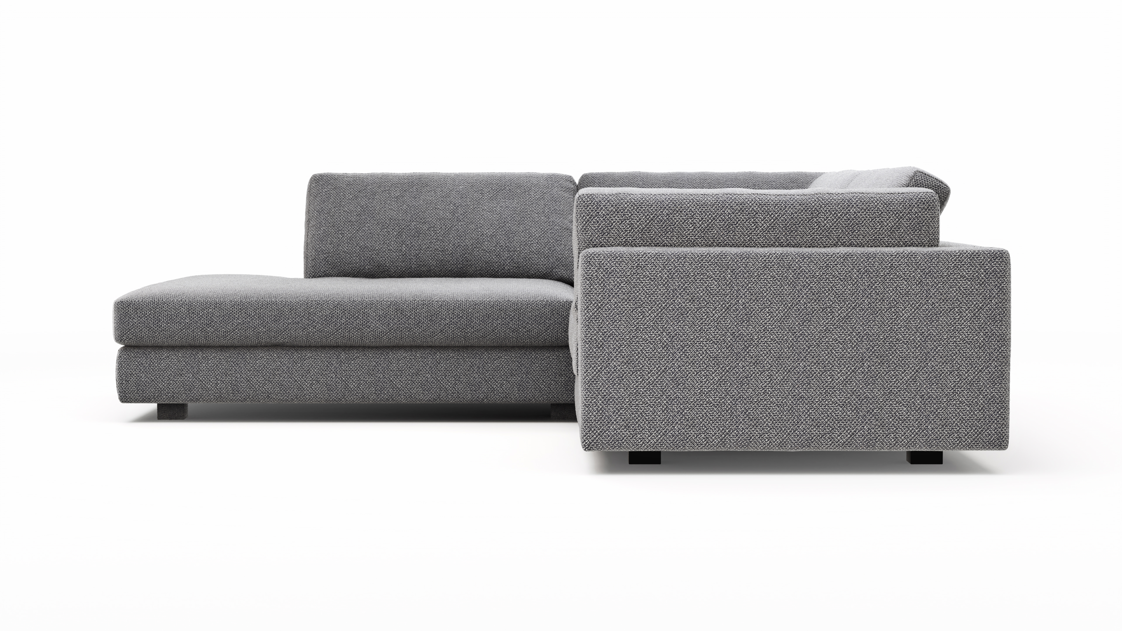 page.product.details.slider_thumbnail