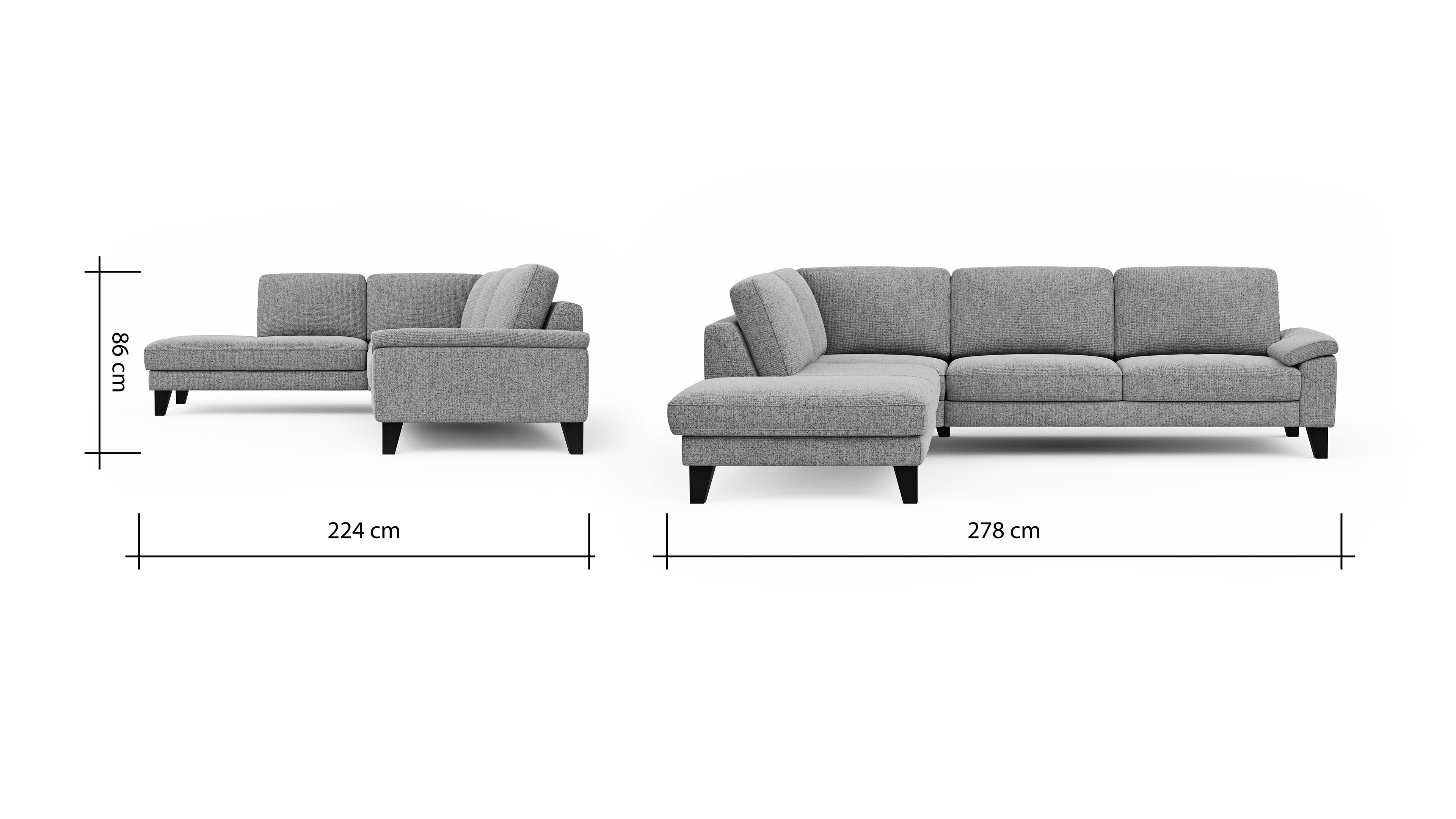 page.product.details.slider_thumbnail