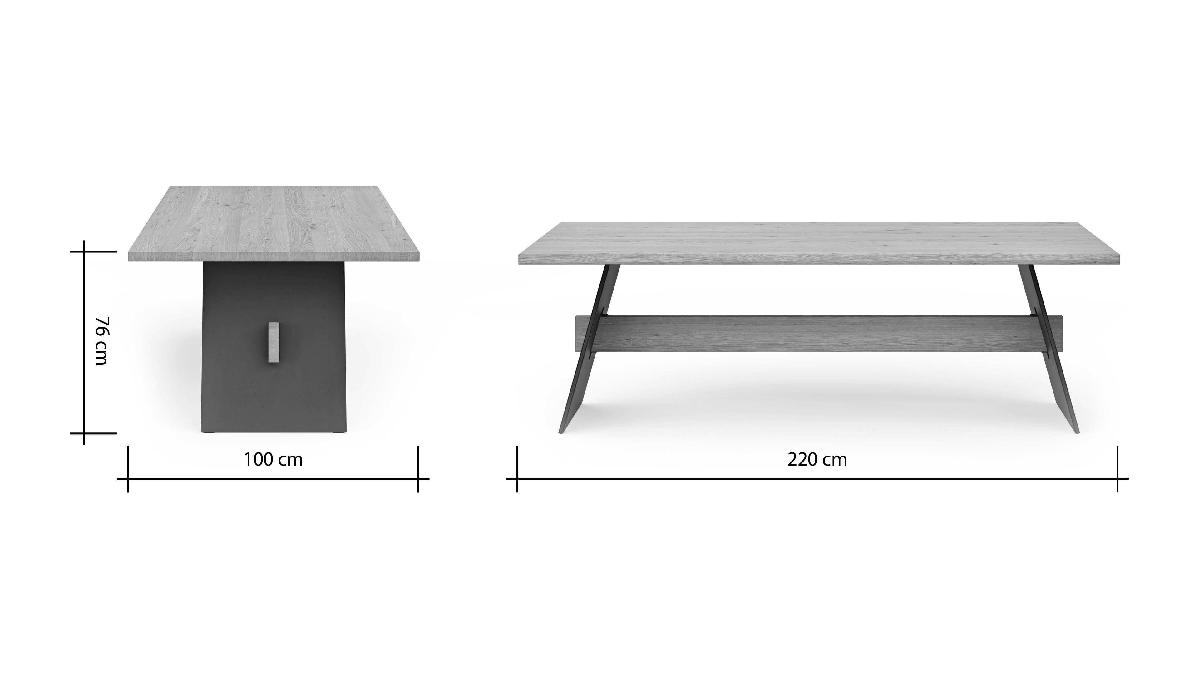 page.product.details.slider_thumbnail