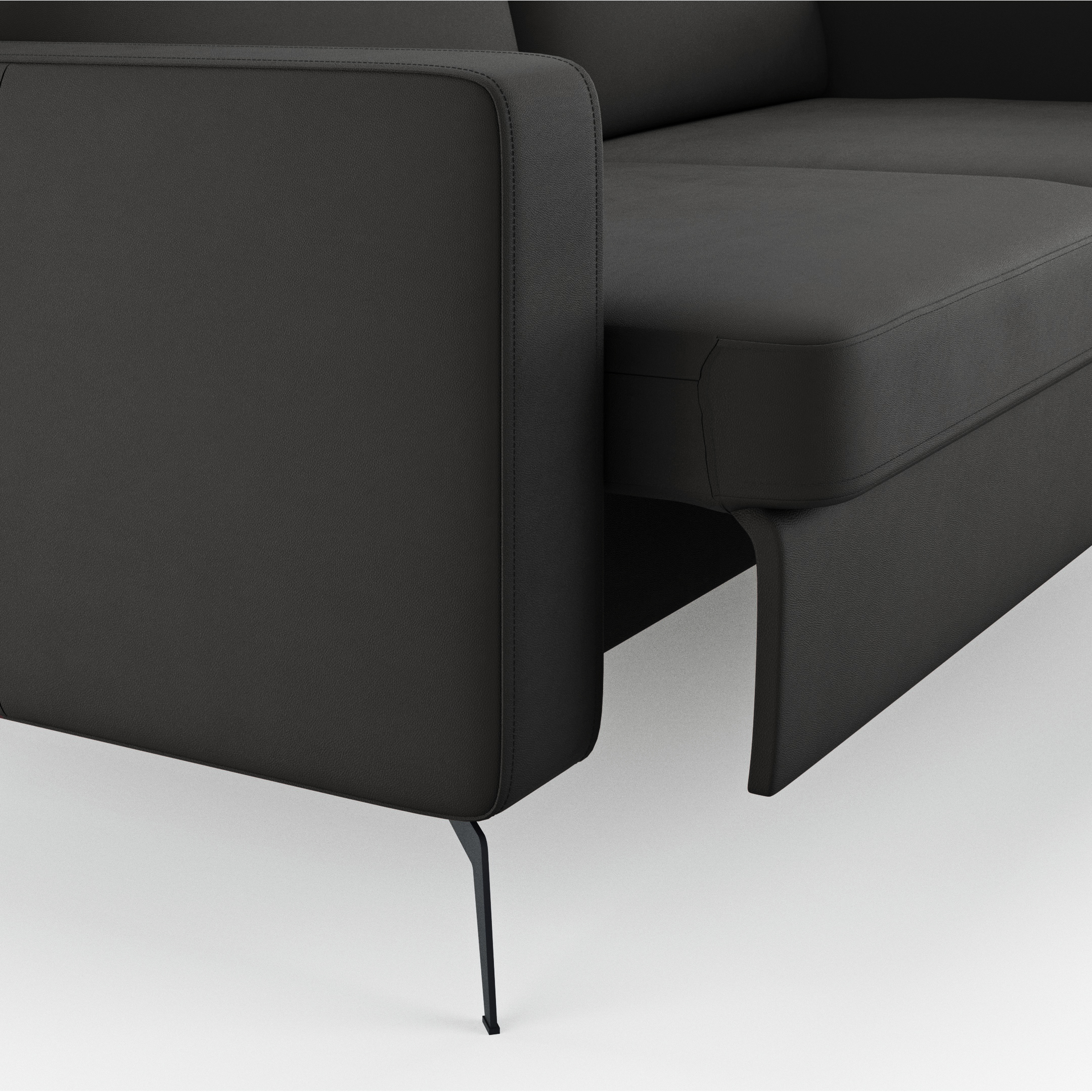 page.product.details.slider_thumbnail