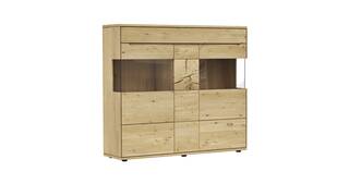 gc Highboard Amora masterbild 108717 small | Homepoet