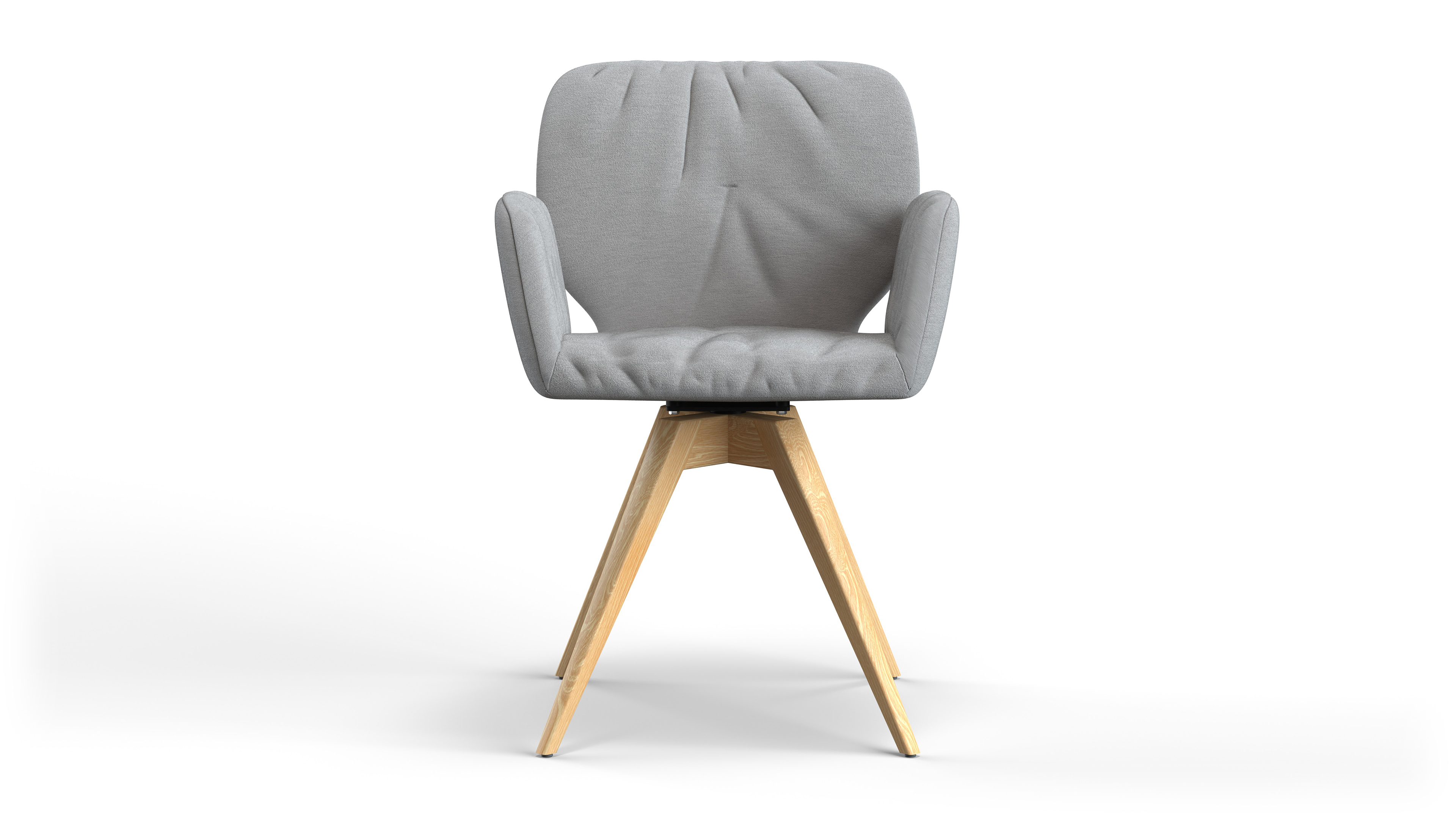 page.product.details.slider_thumbnail