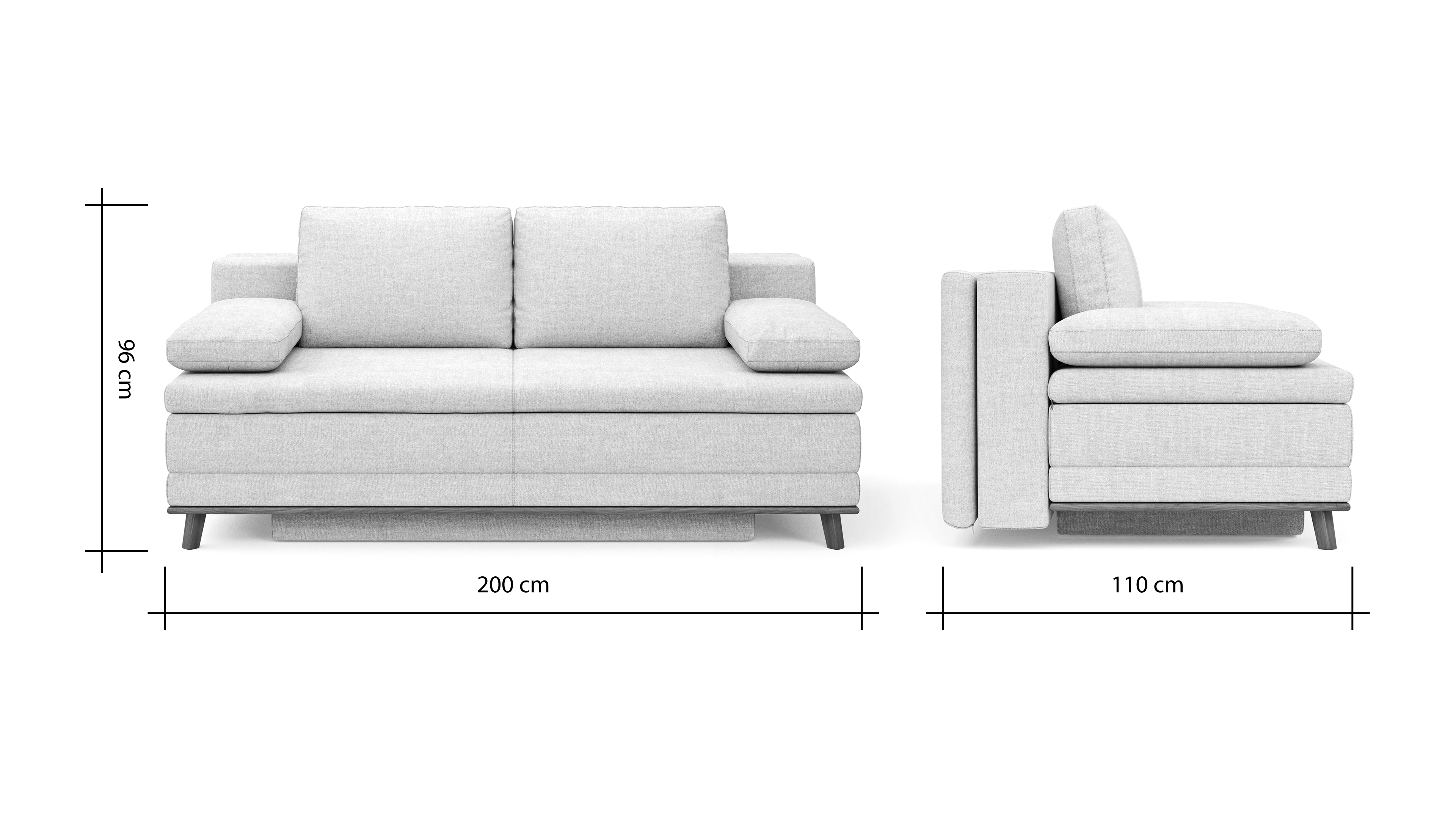page.product.details.slider_thumbnail