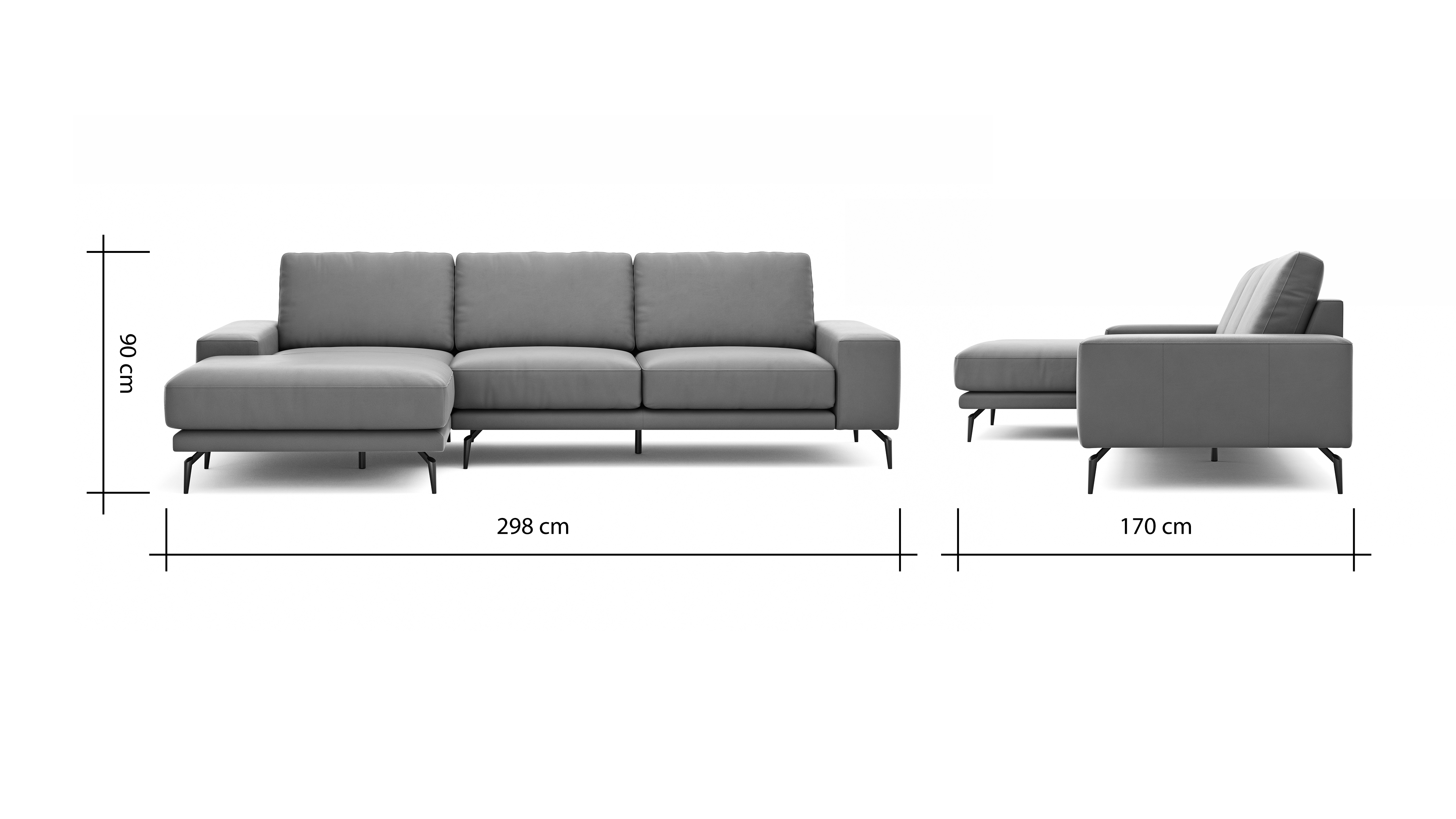 page.product.details.slider_thumbnail