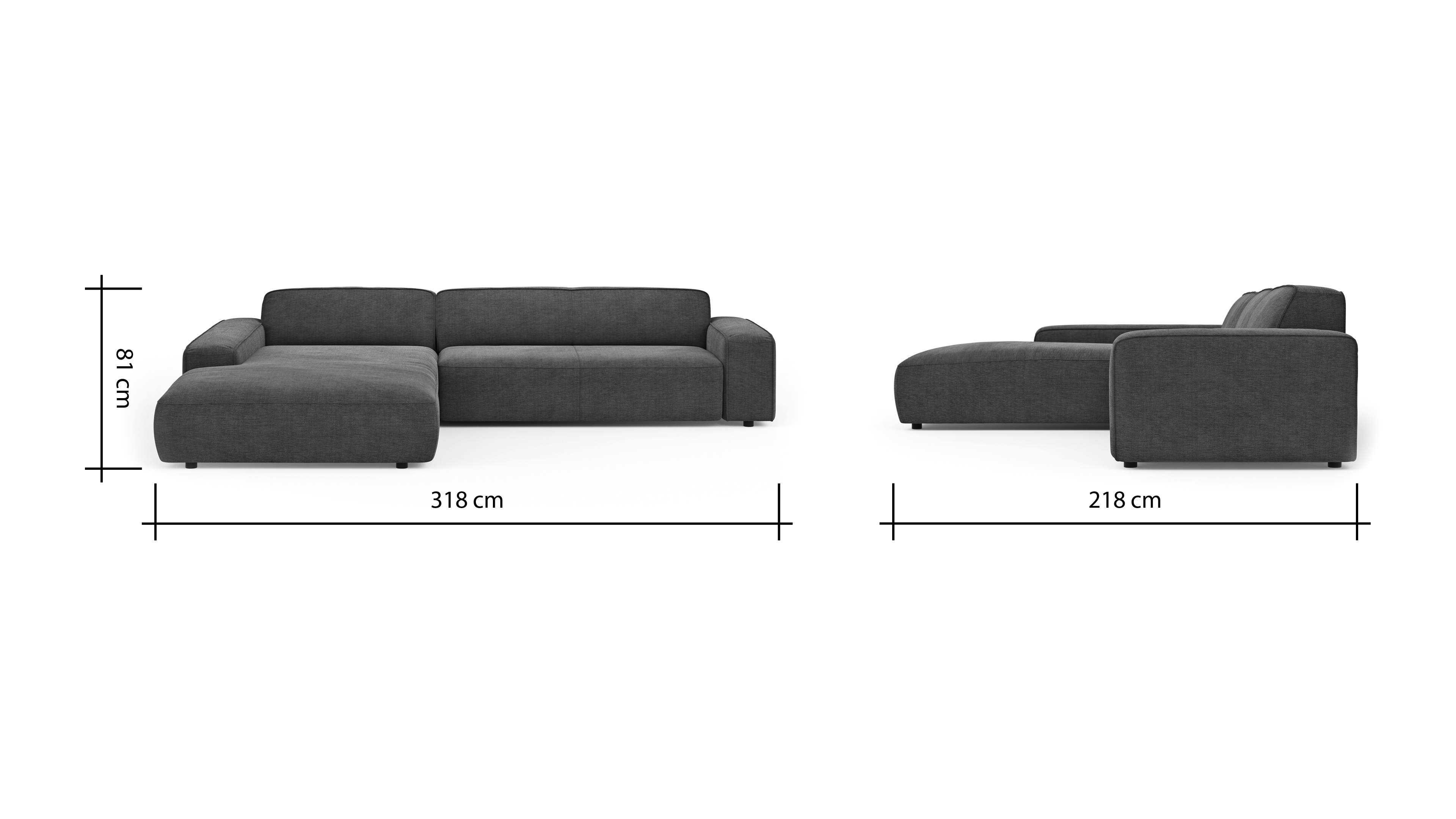 page.product.details.slider_thumbnail