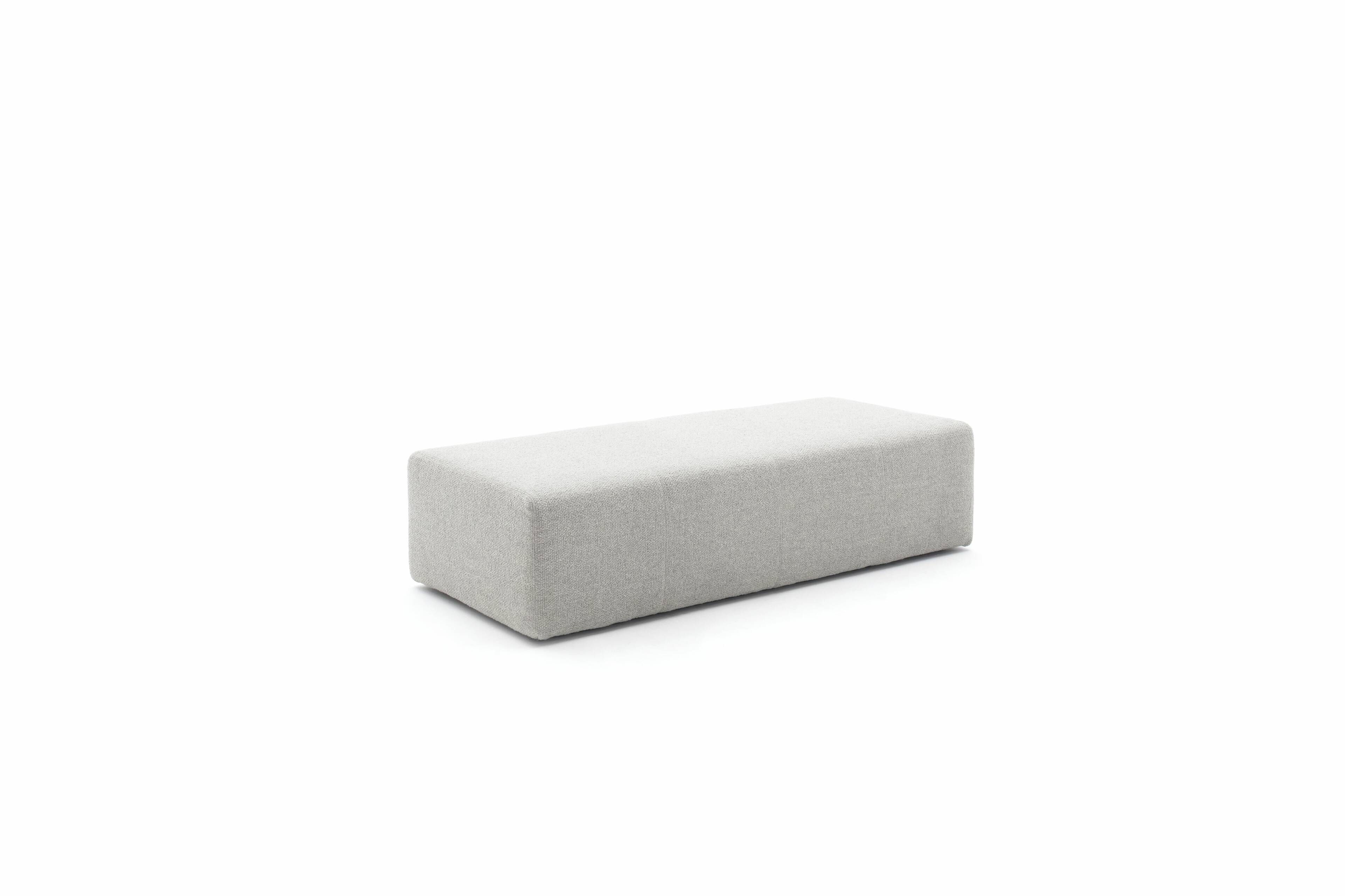 page.product.details.slider_thumbnail
