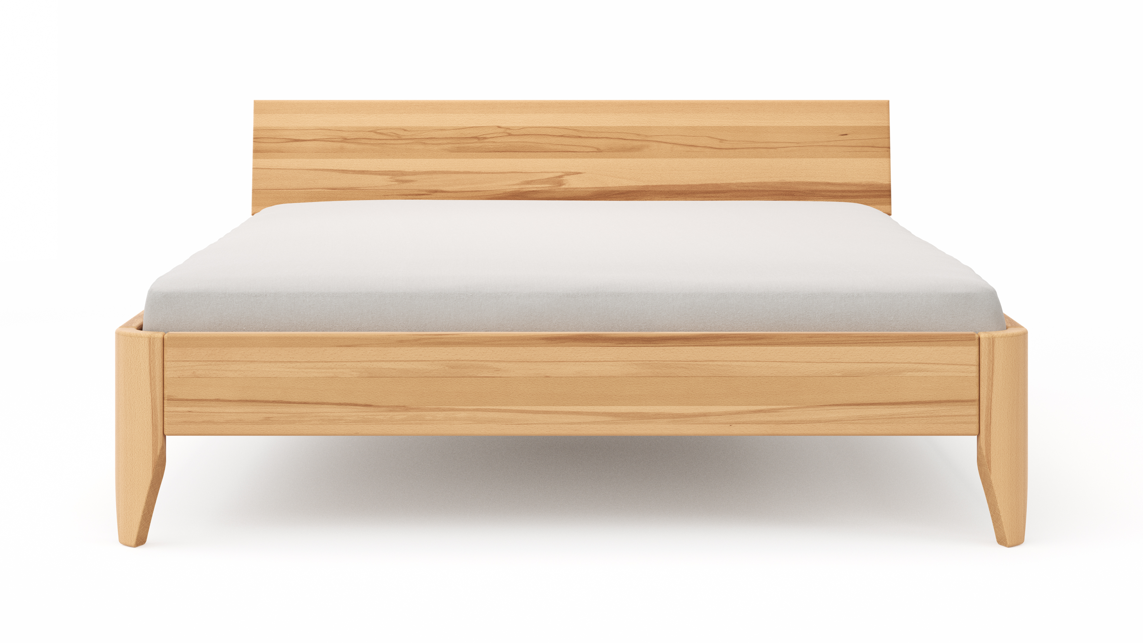 page.product.details.slider_thumbnail