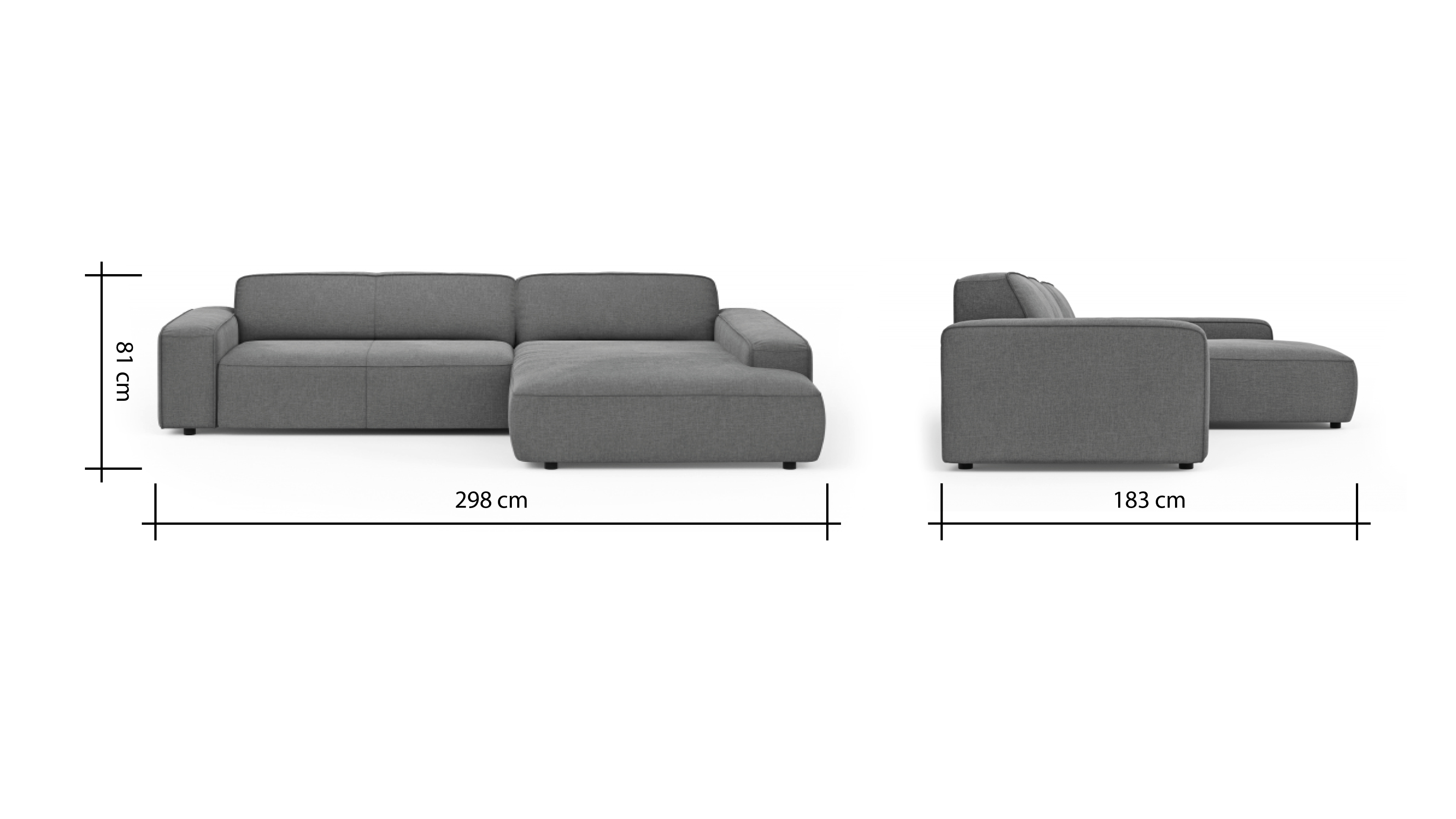 page.product.details.slider_thumbnail