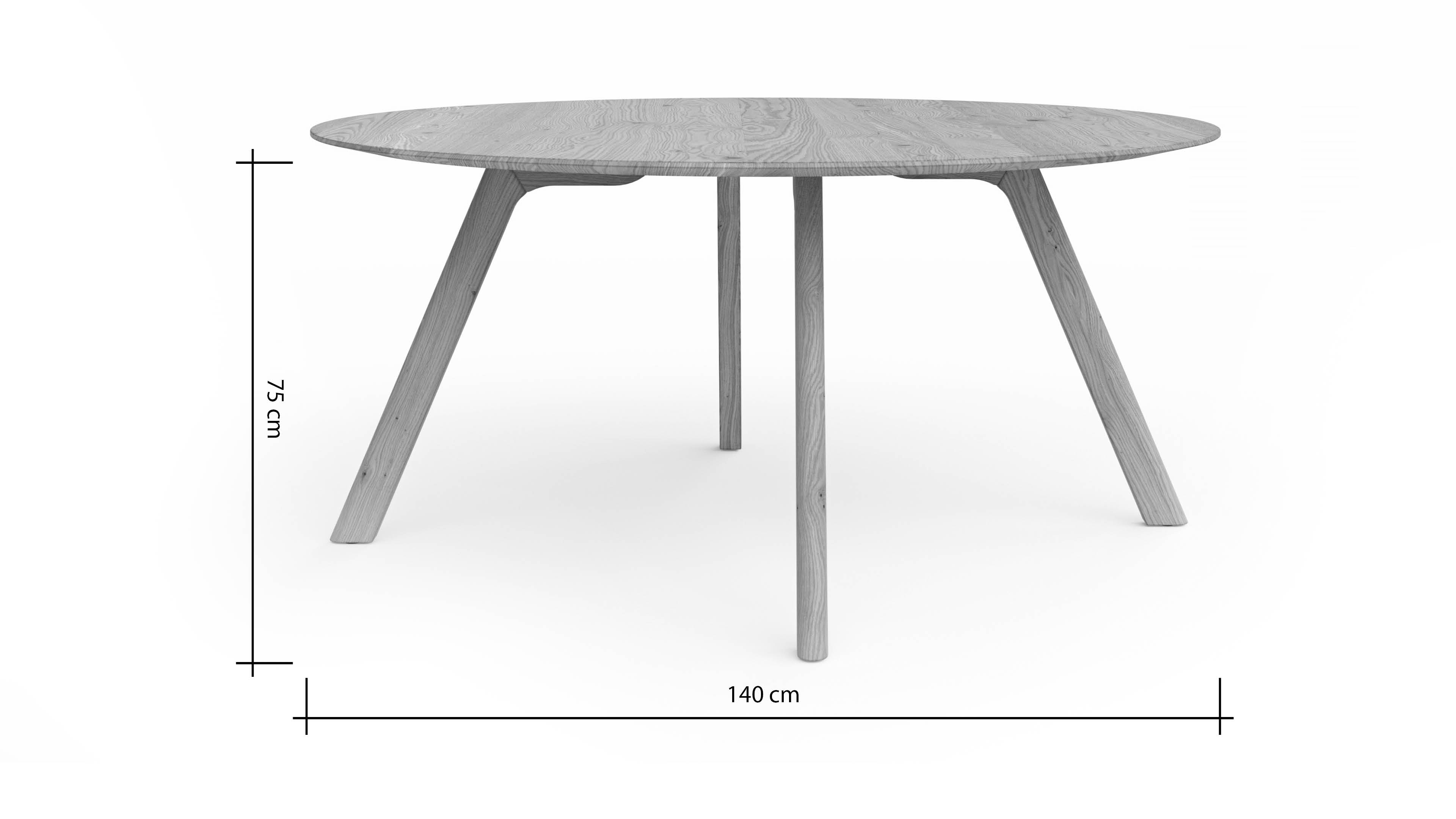 page.product.details.slider_thumbnail