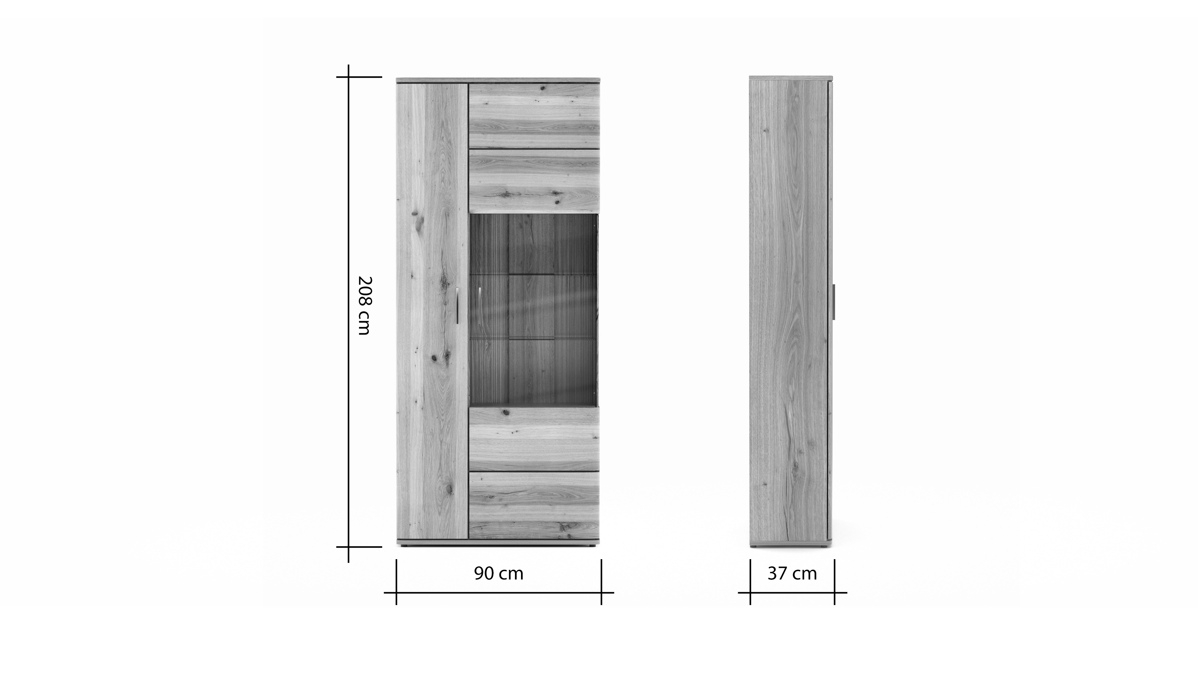 page.product.details.slider_thumbnail