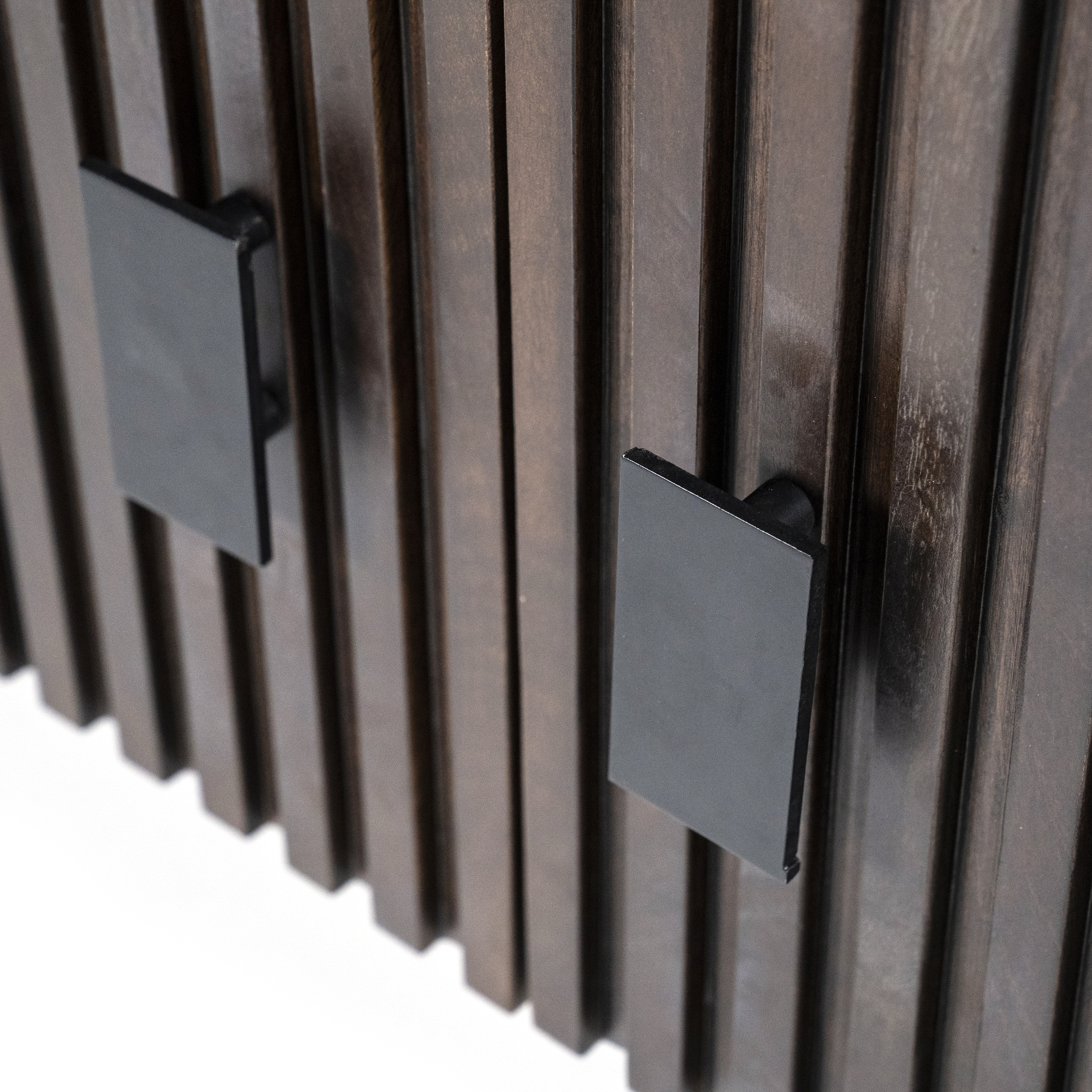 page.product.details.slider_thumbnail