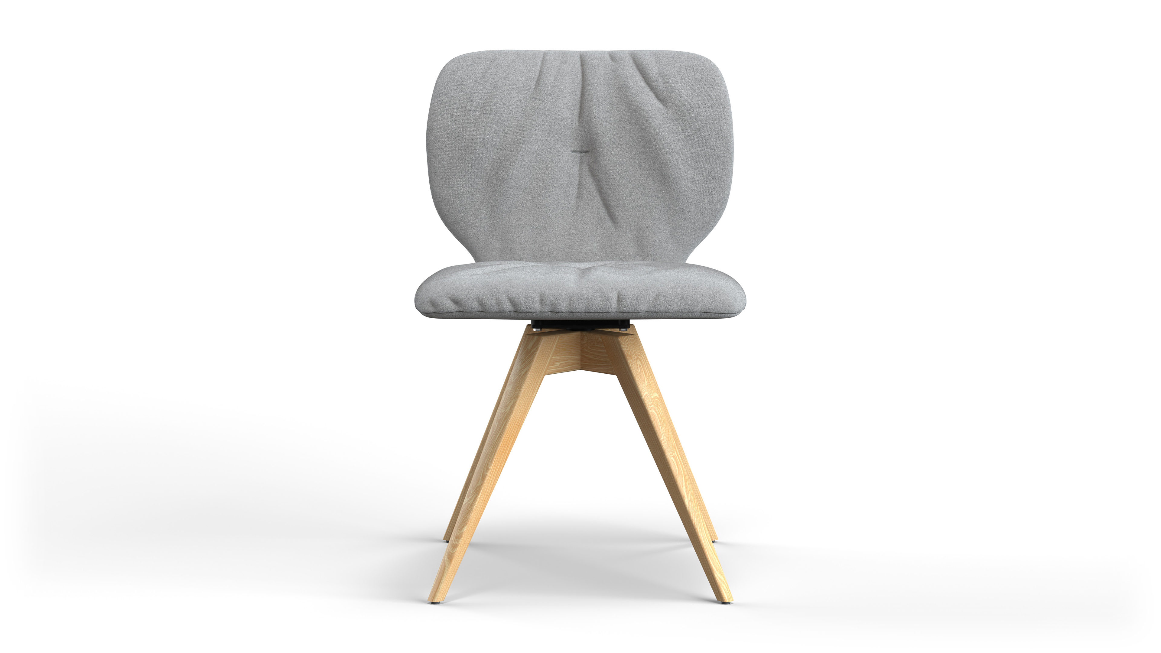 page.product.details.slider_thumbnail