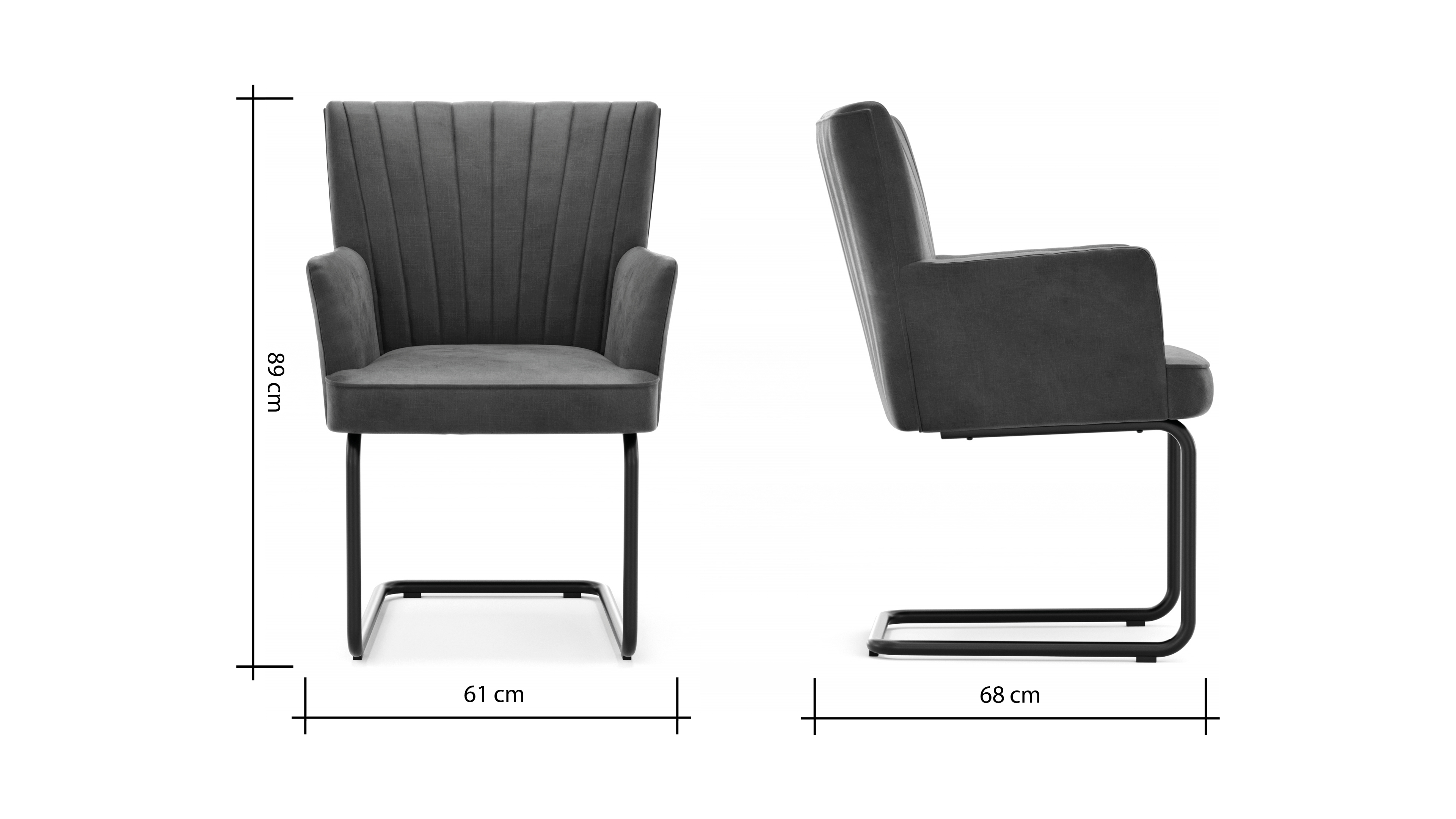 page.product.details.slider_thumbnail