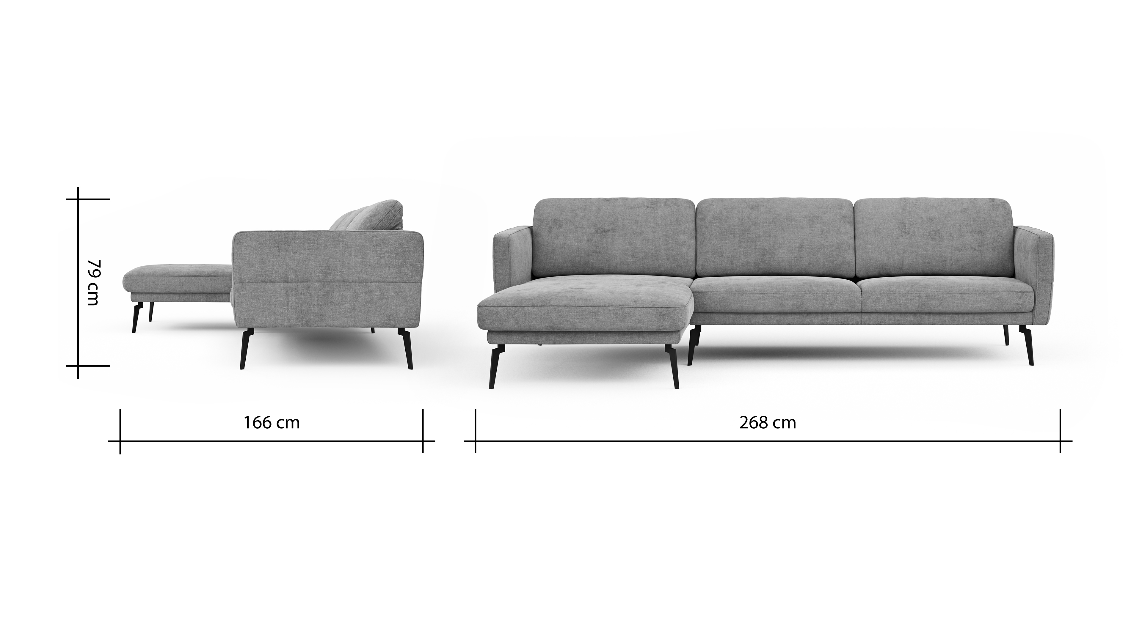 page.product.details.slider_thumbnail