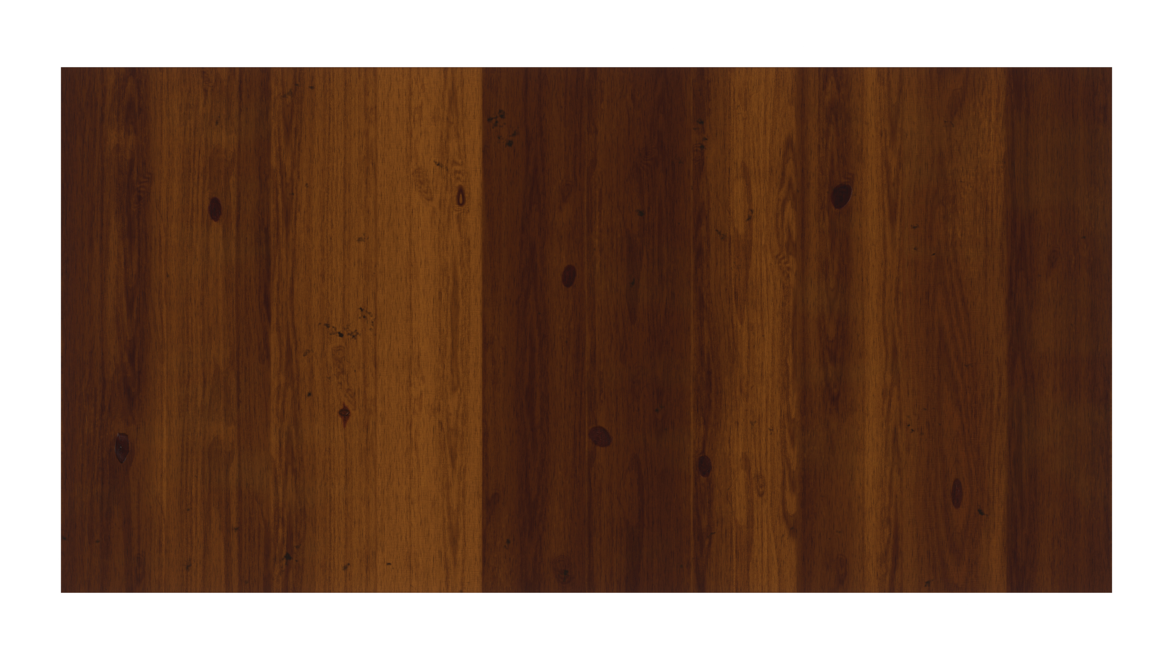 page.product.details.slider_thumbnail