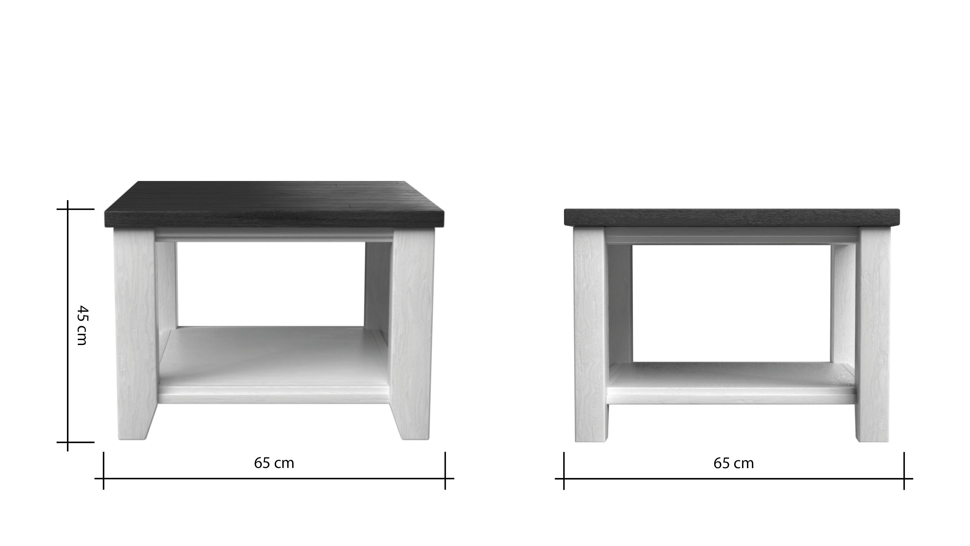 page.product.details.slider_thumbnail