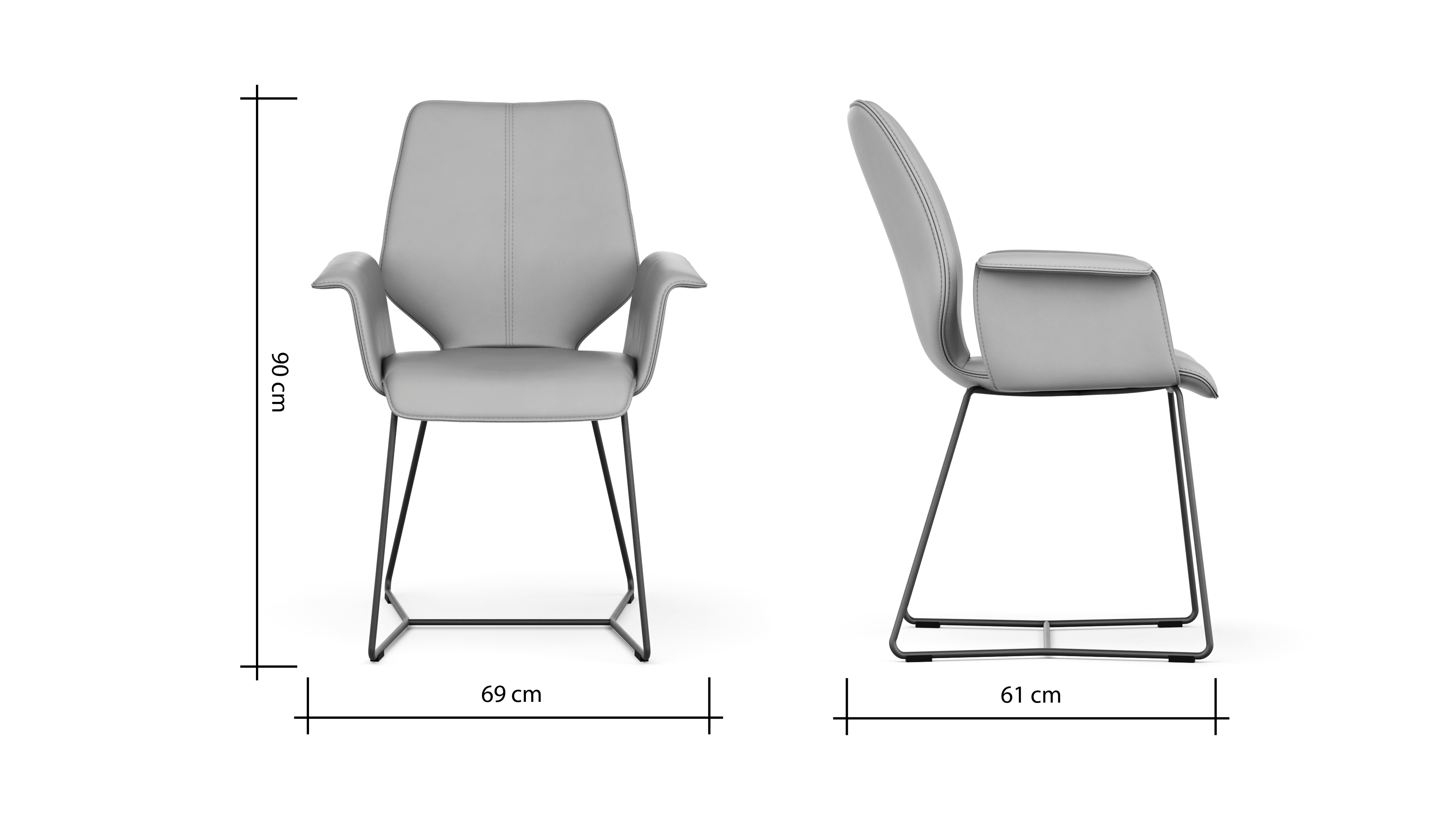 page.product.details.slider_thumbnail