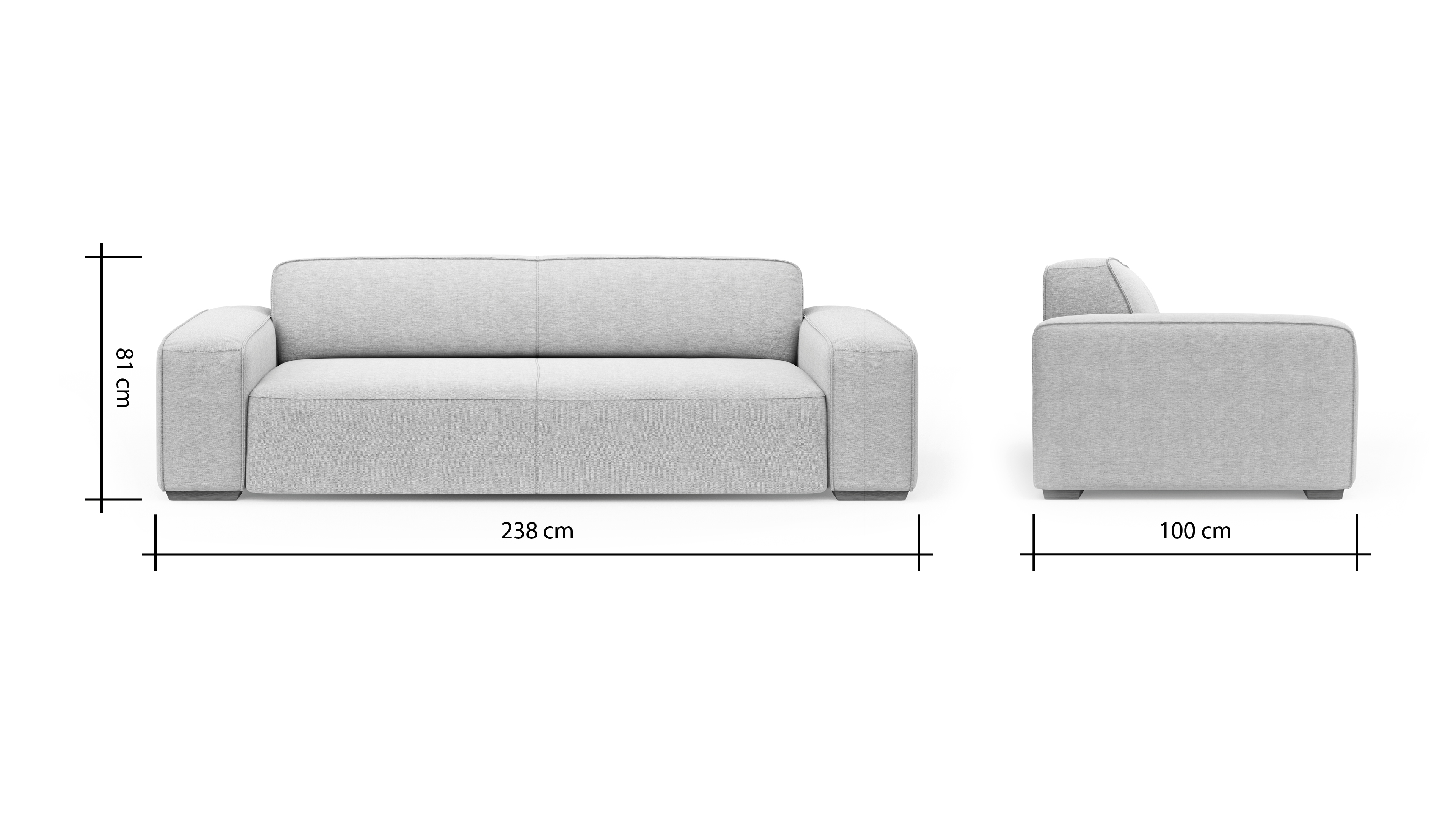 page.product.details.slider_thumbnail