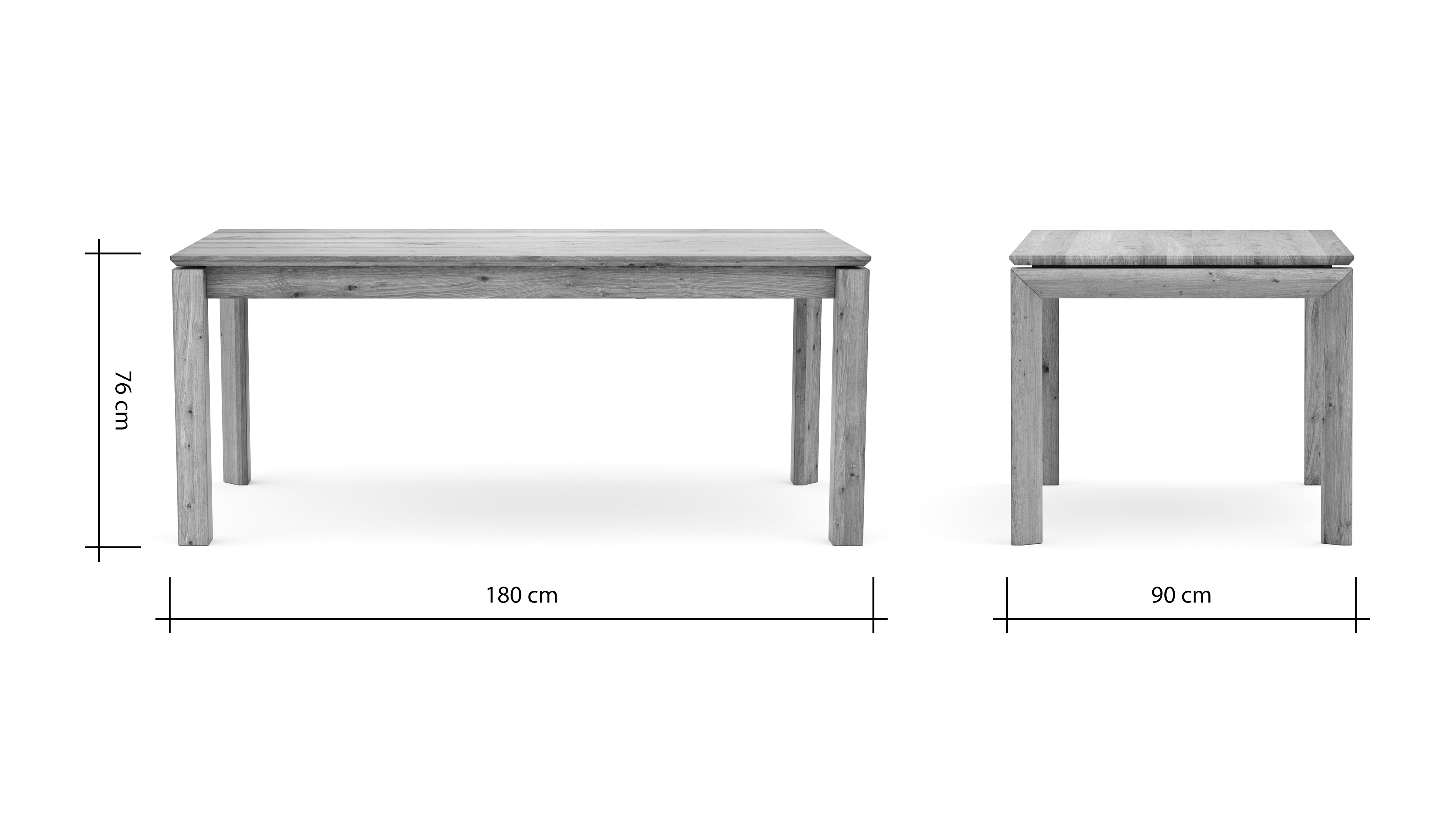 page.product.details.slider_thumbnail