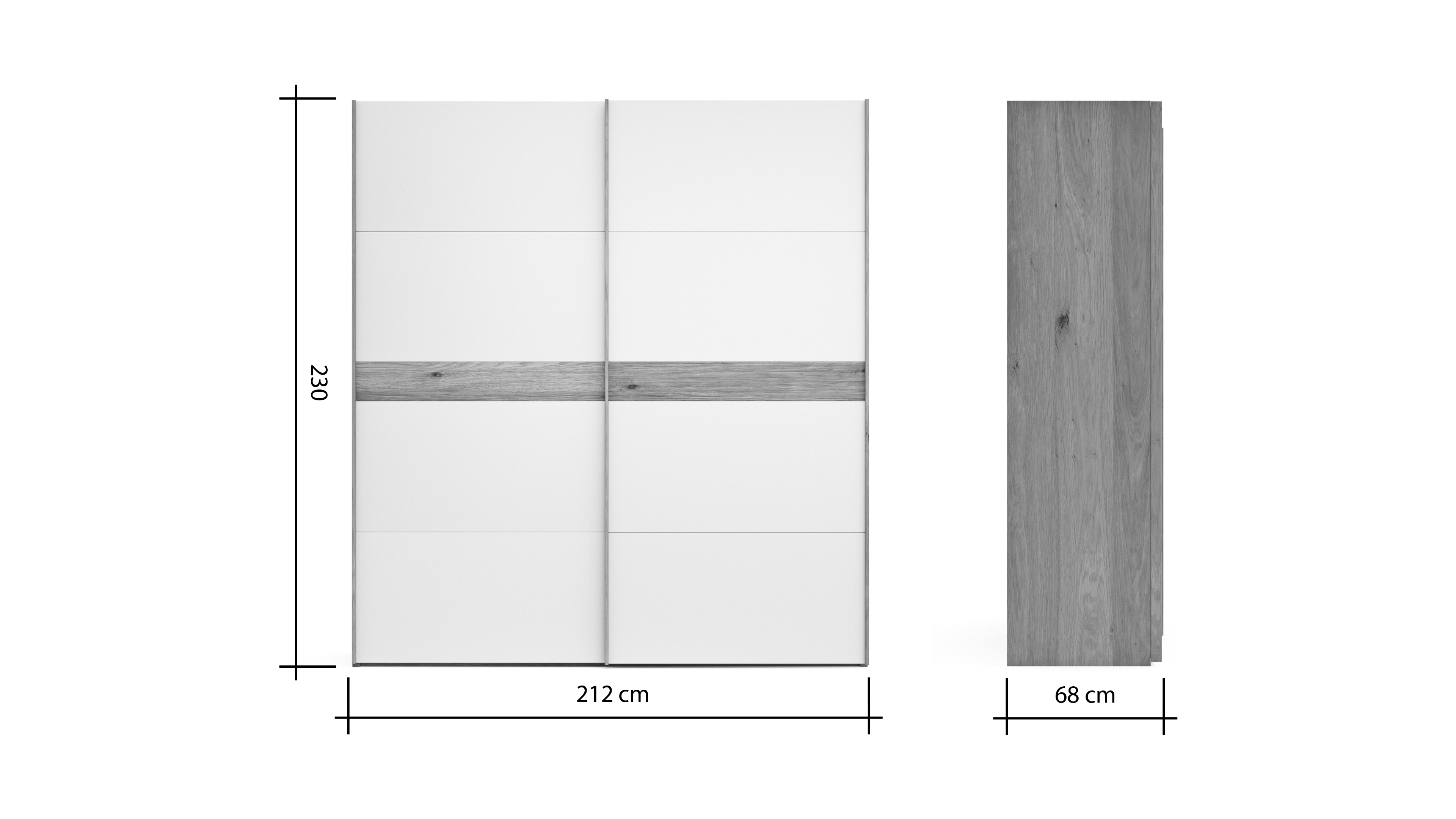 page.product.details.slider_thumbnail