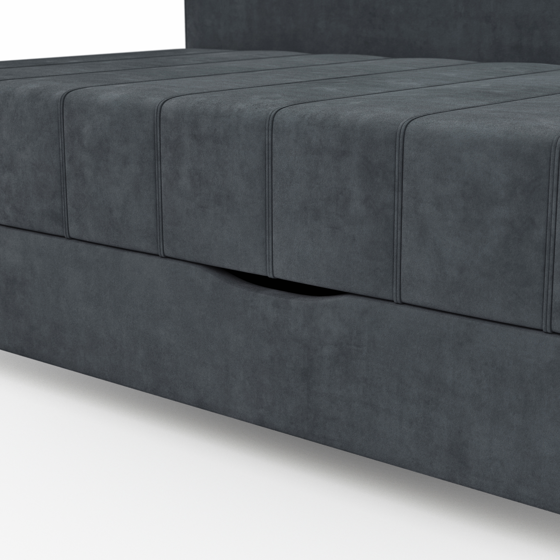 page.product.details.slider_thumbnail