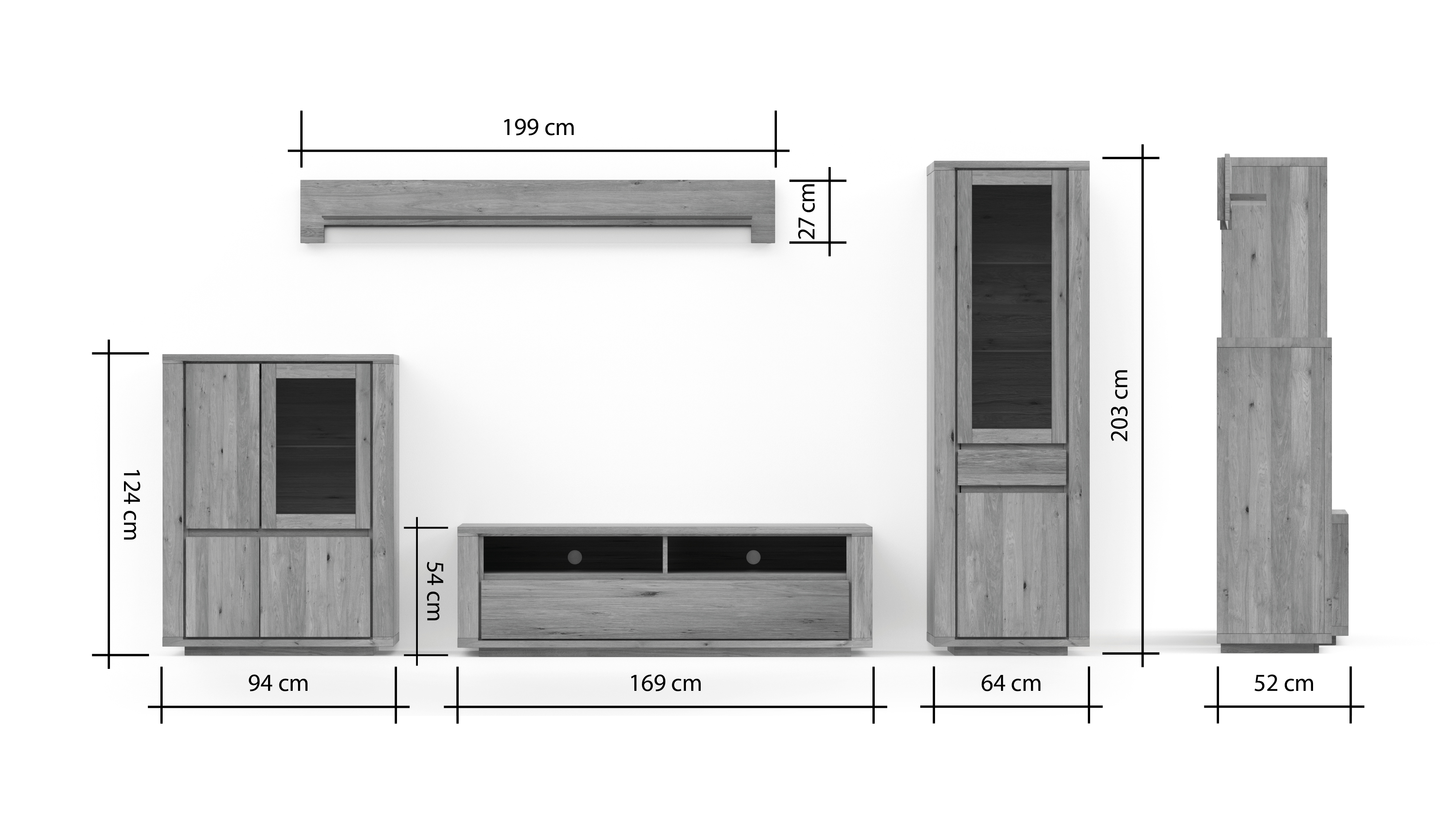 page.product.details.slider_thumbnail