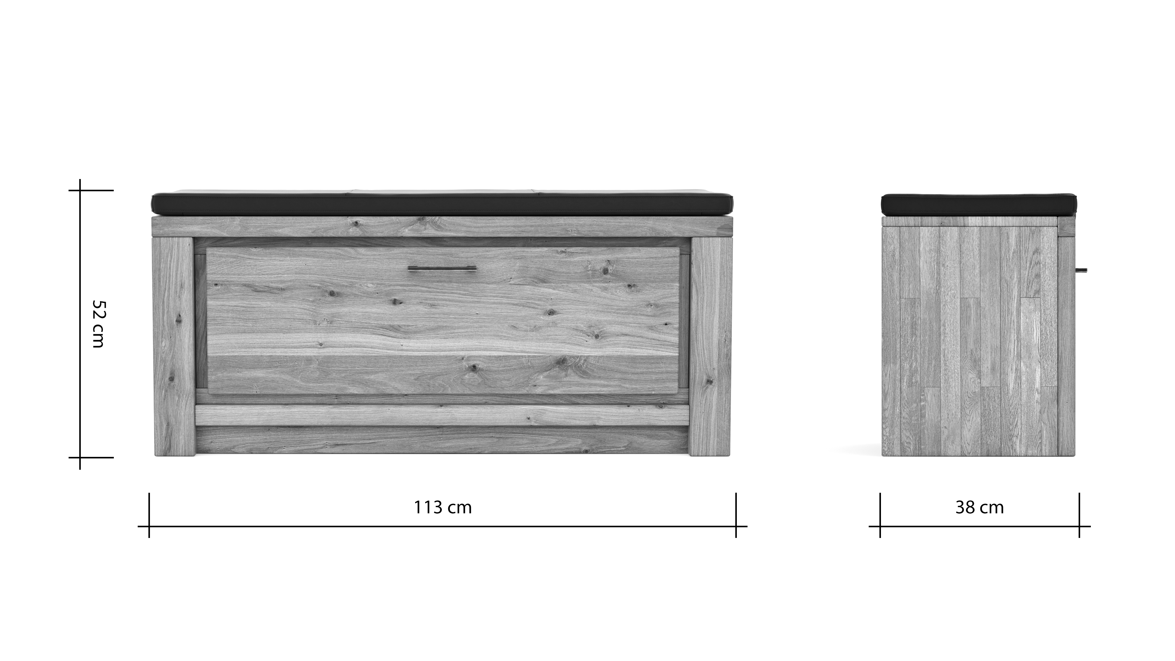 page.product.details.slider_thumbnail