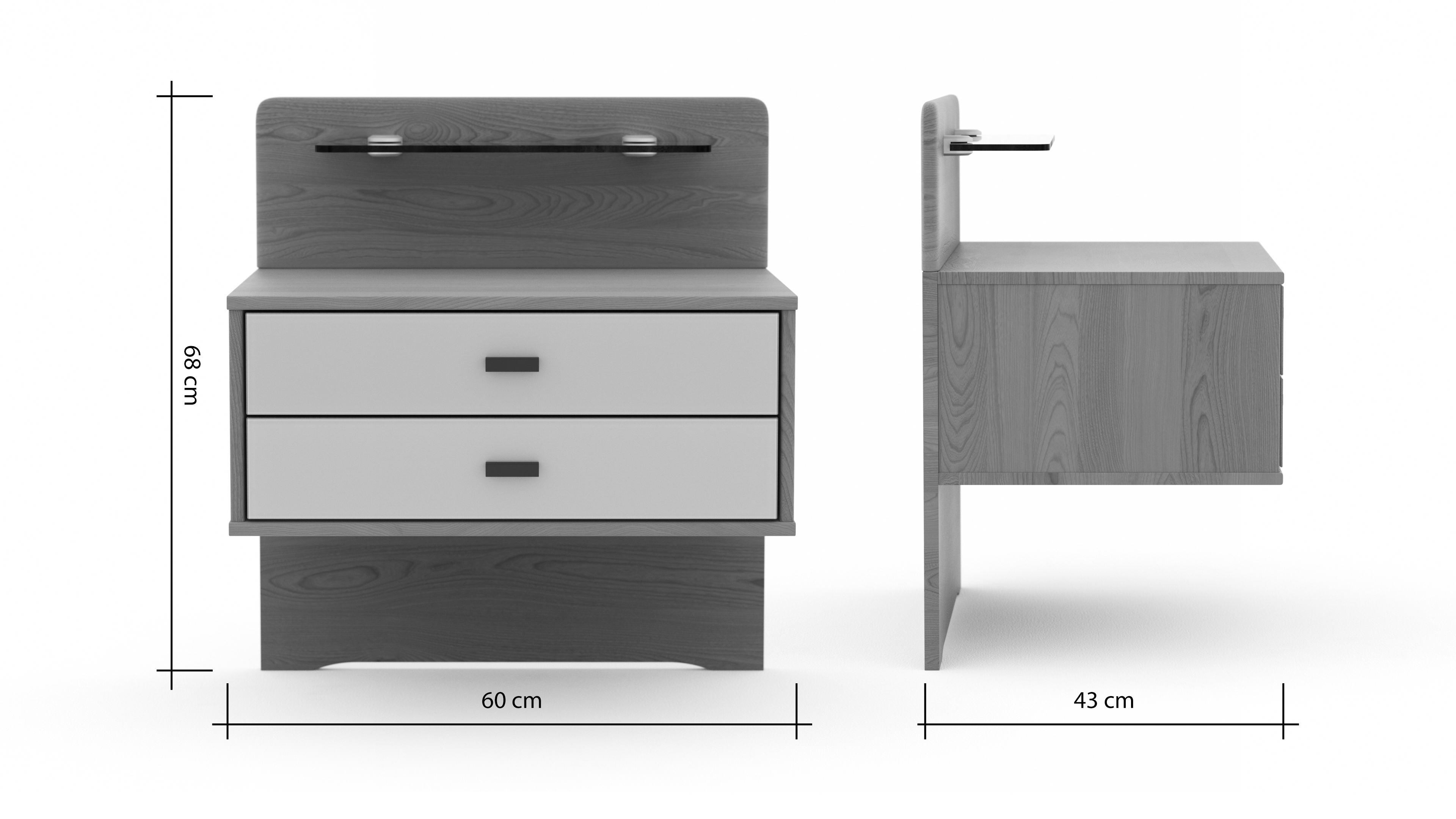 page.product.details.slider_thumbnail