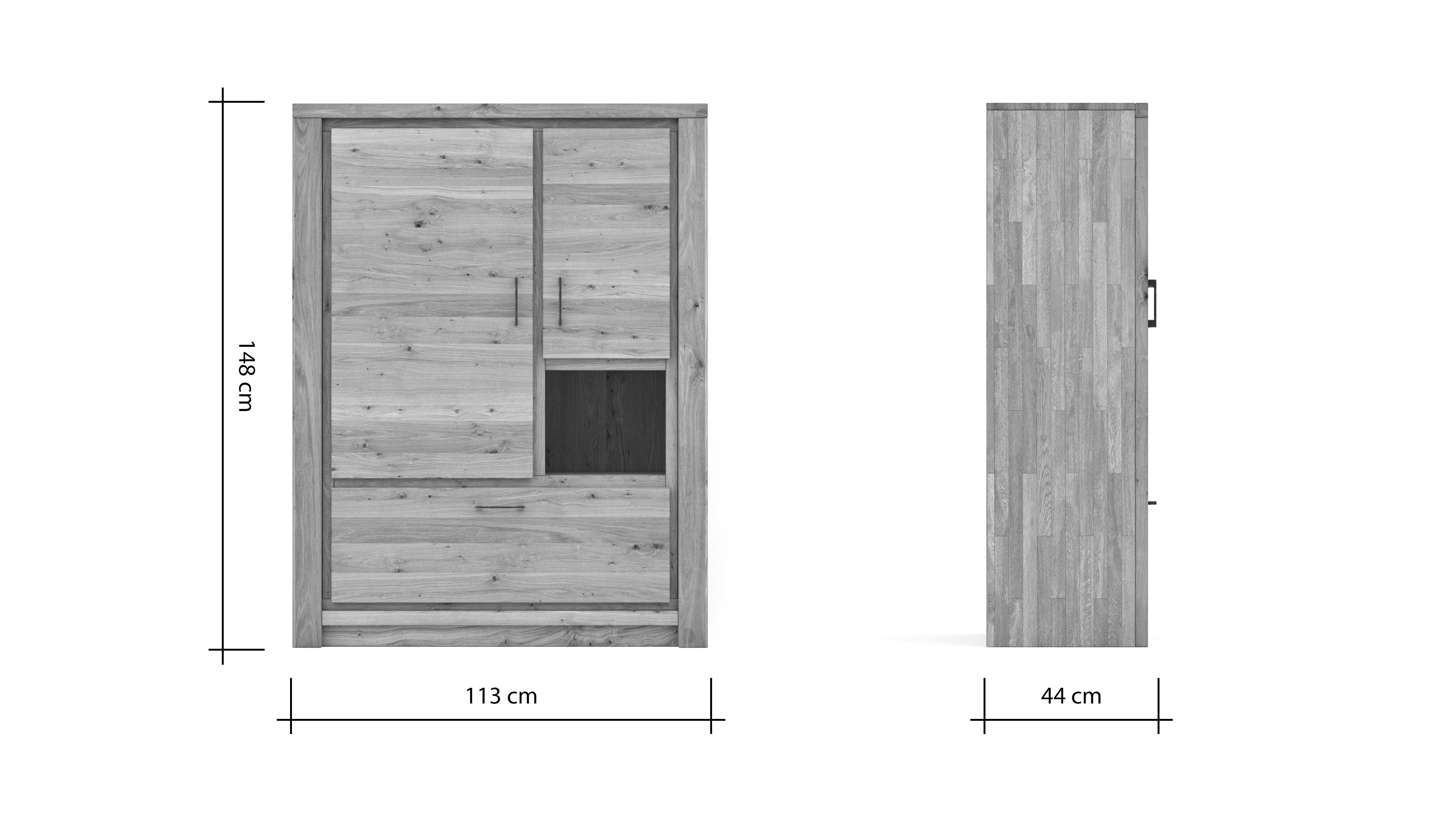 page.product.details.slider_thumbnail