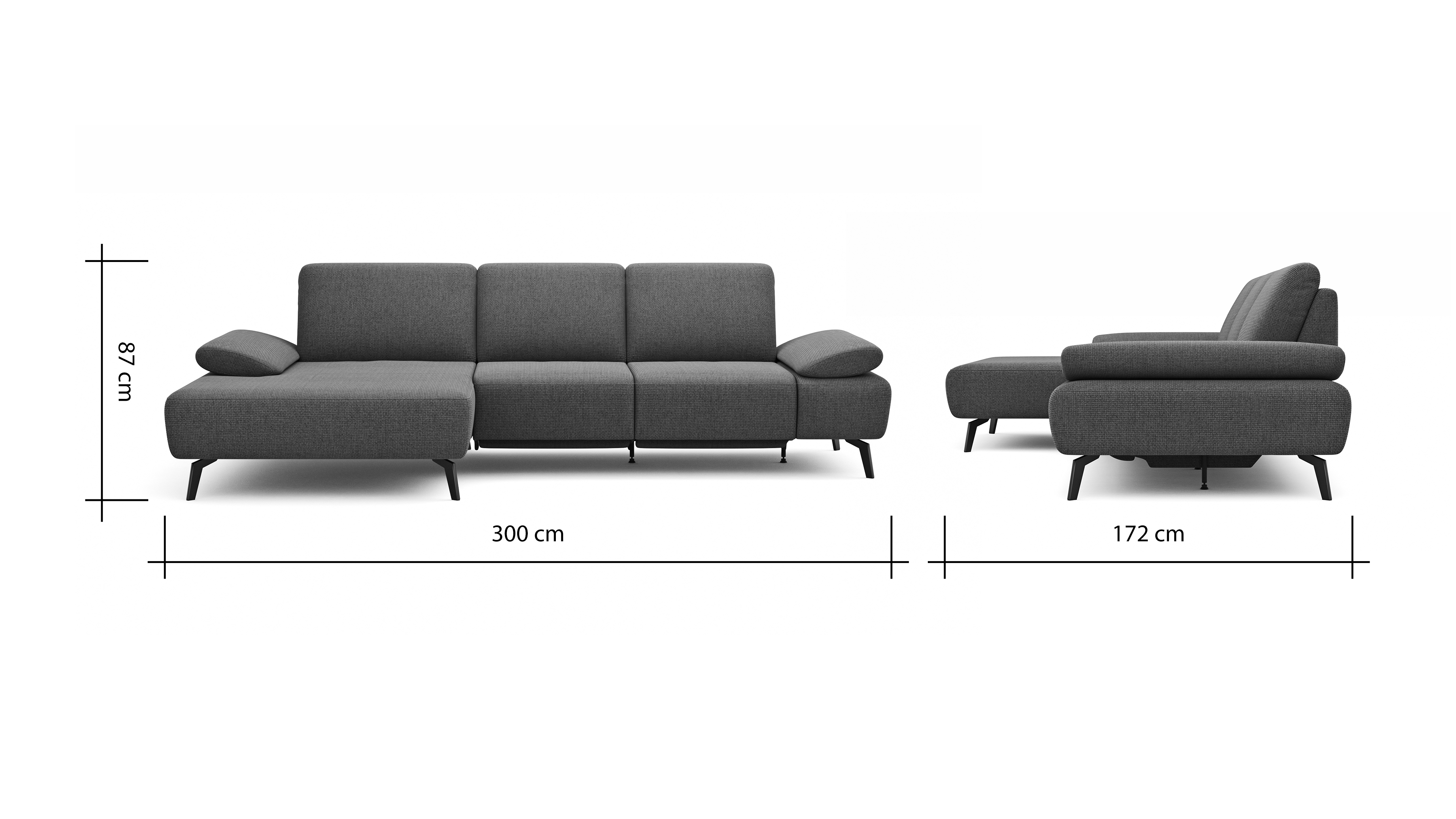page.product.details.slider_thumbnail