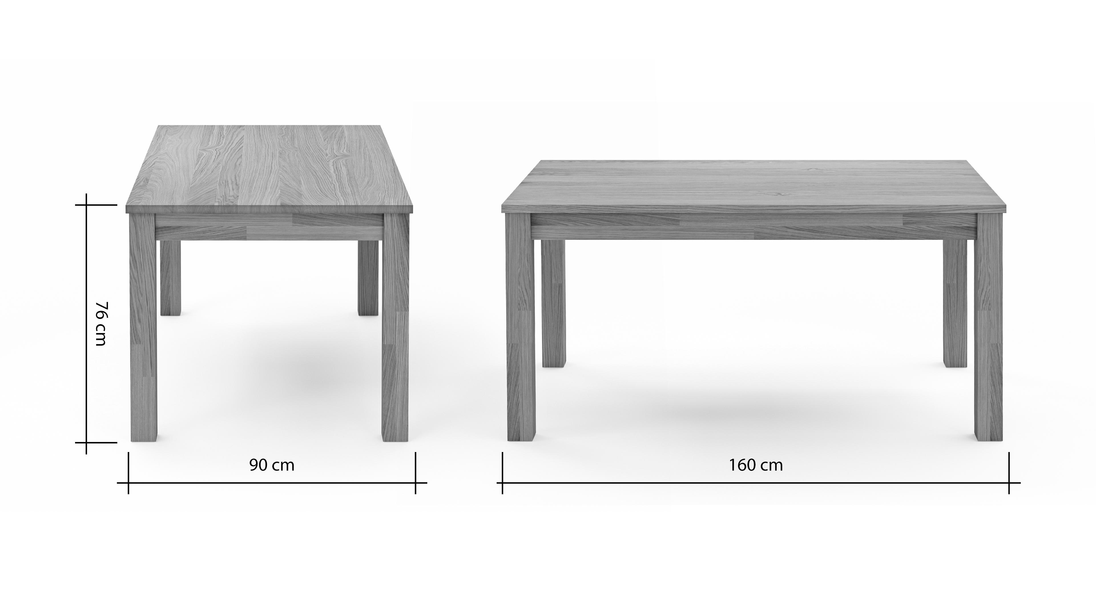 page.product.details.slider_thumbnail