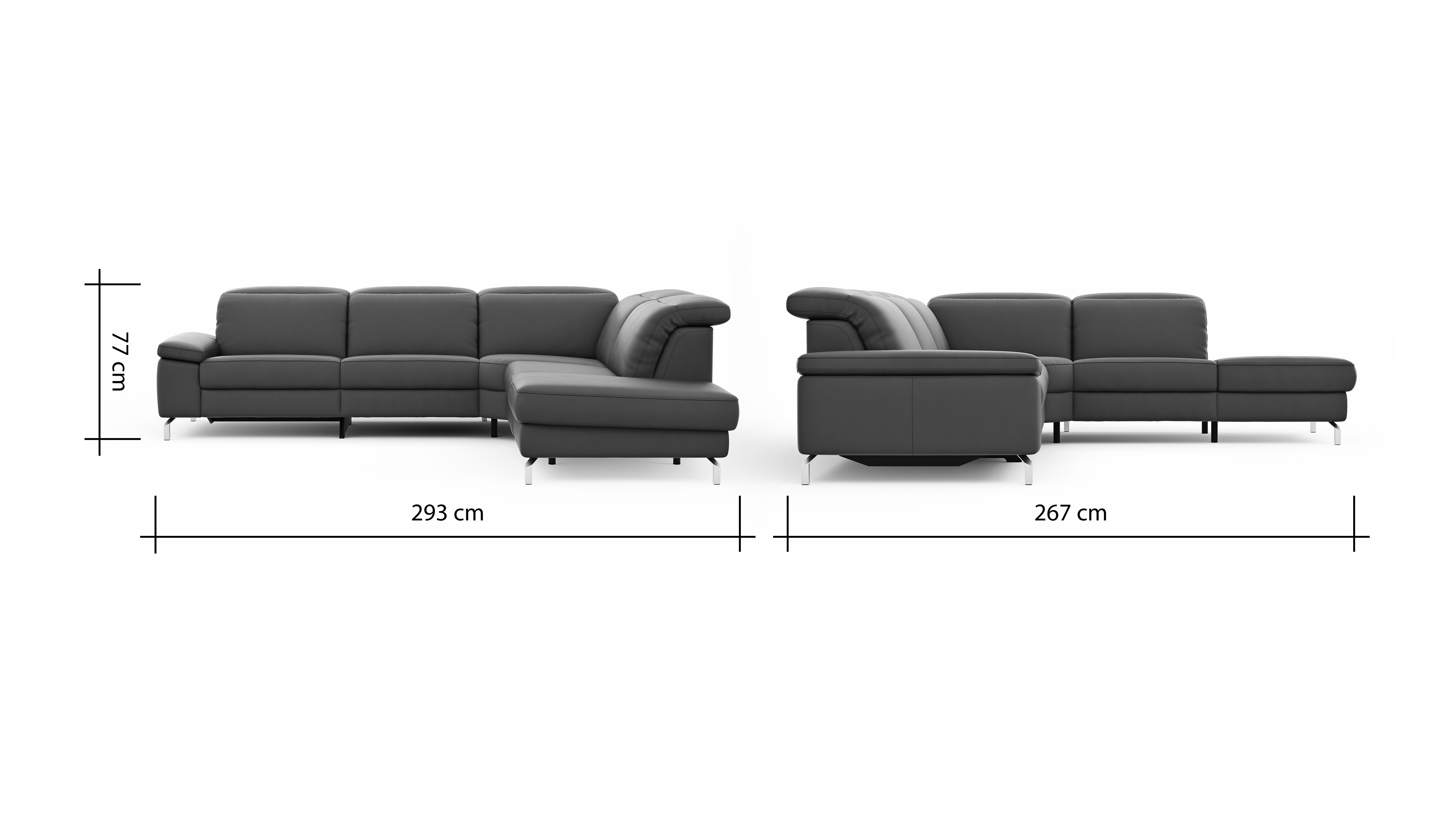 page.product.details.slider_thumbnail