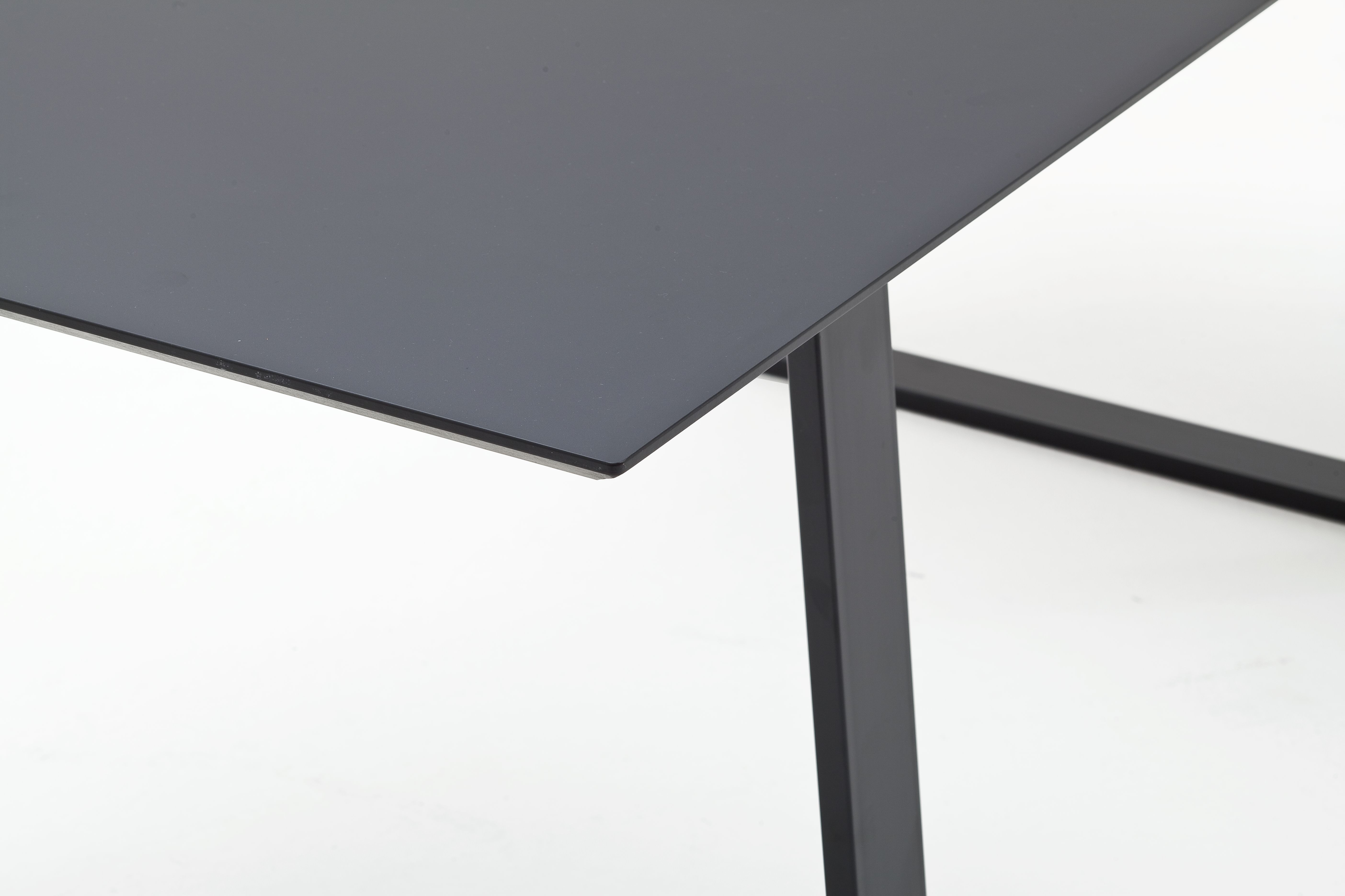 page.product.details.slider_thumbnail