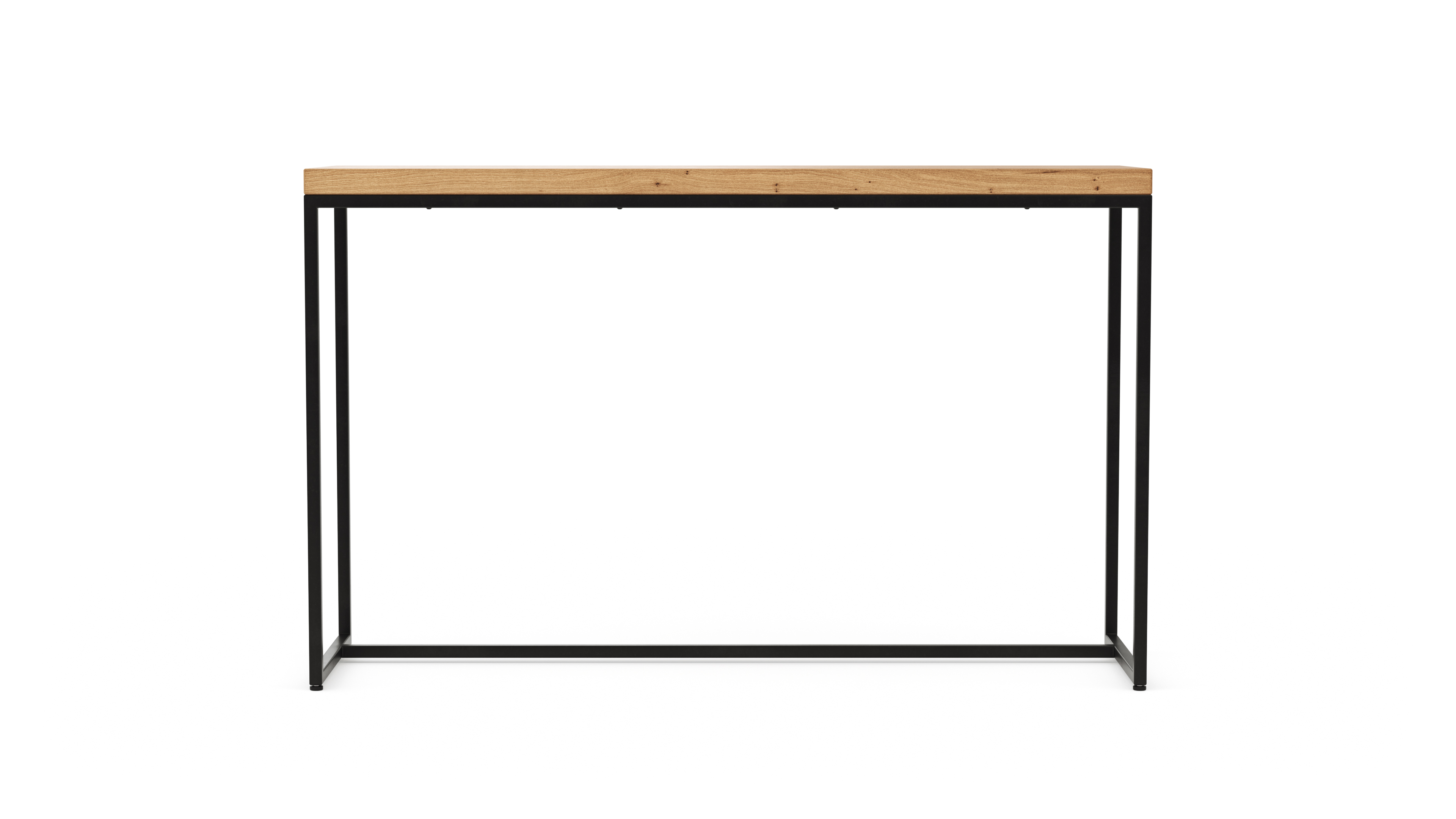 page.product.details.slider_thumbnail