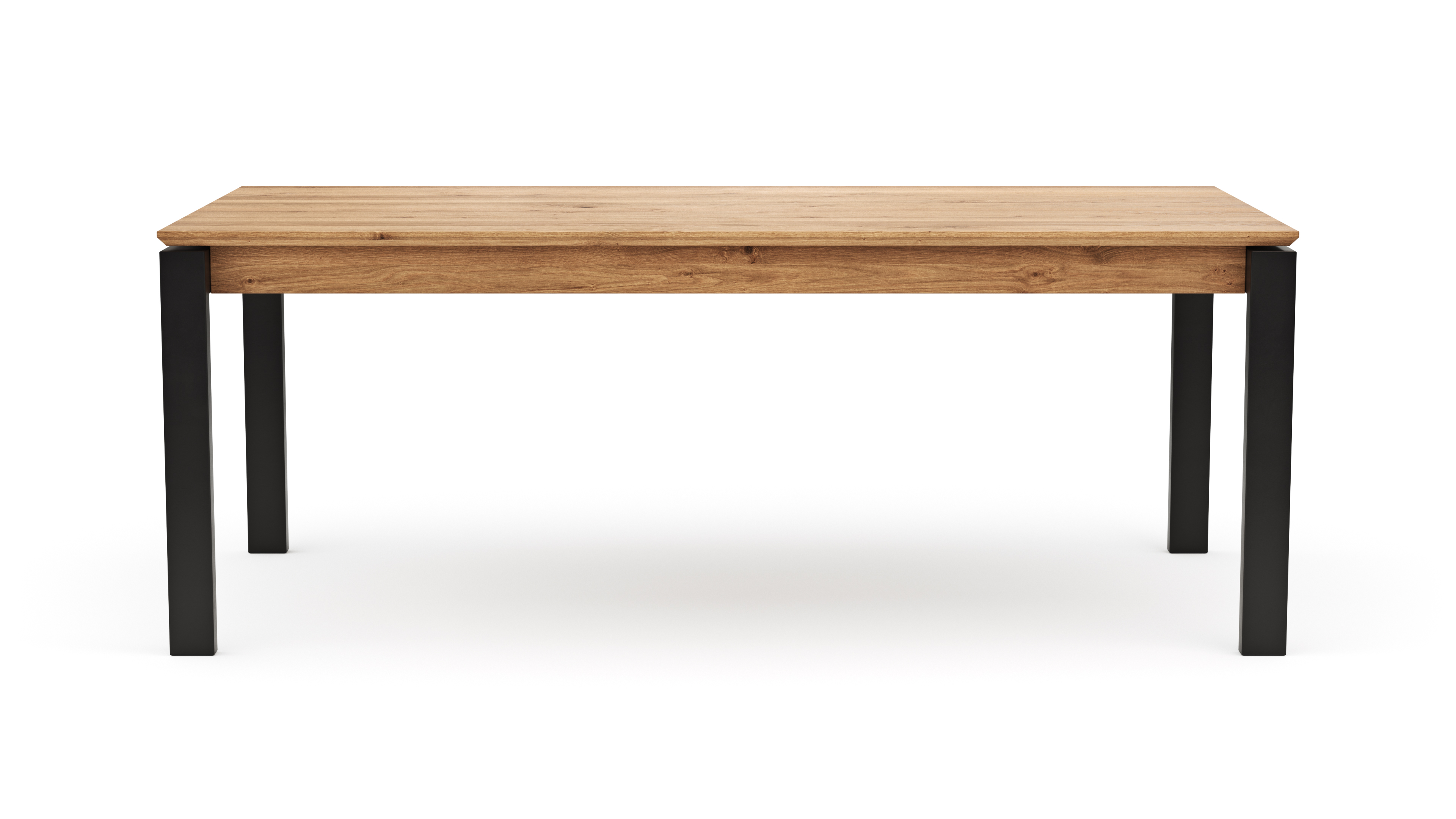page.product.details.slider_thumbnail