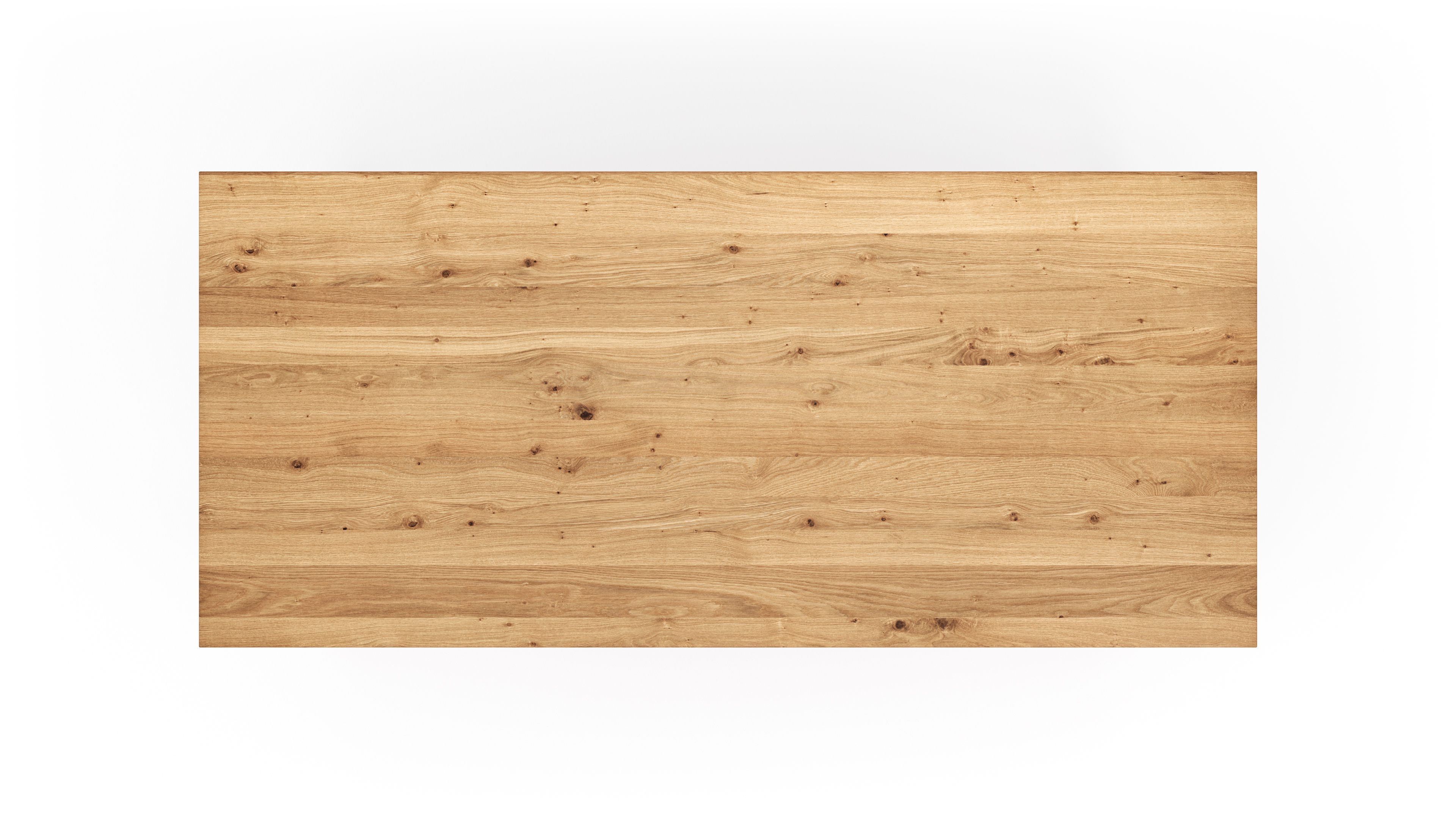 page.product.details.slider_thumbnail