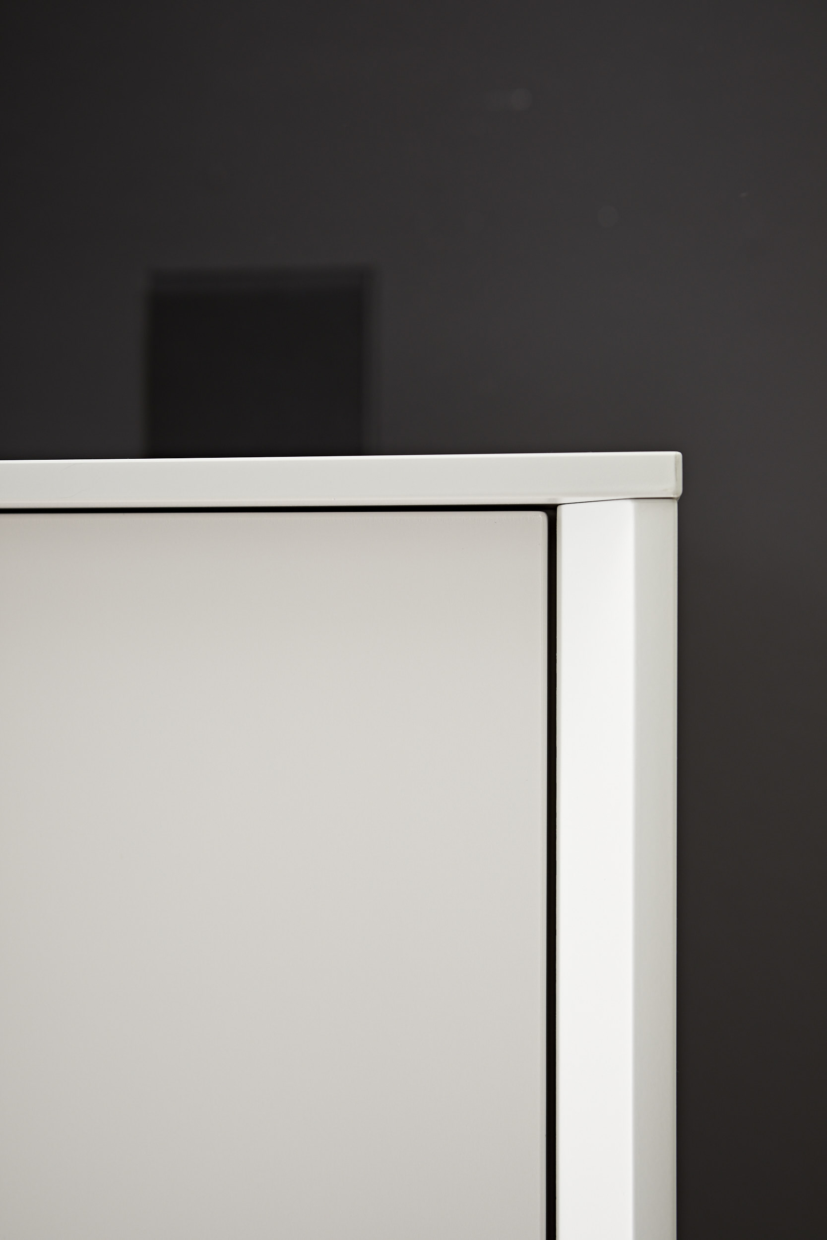 page.product.details.slider_thumbnail