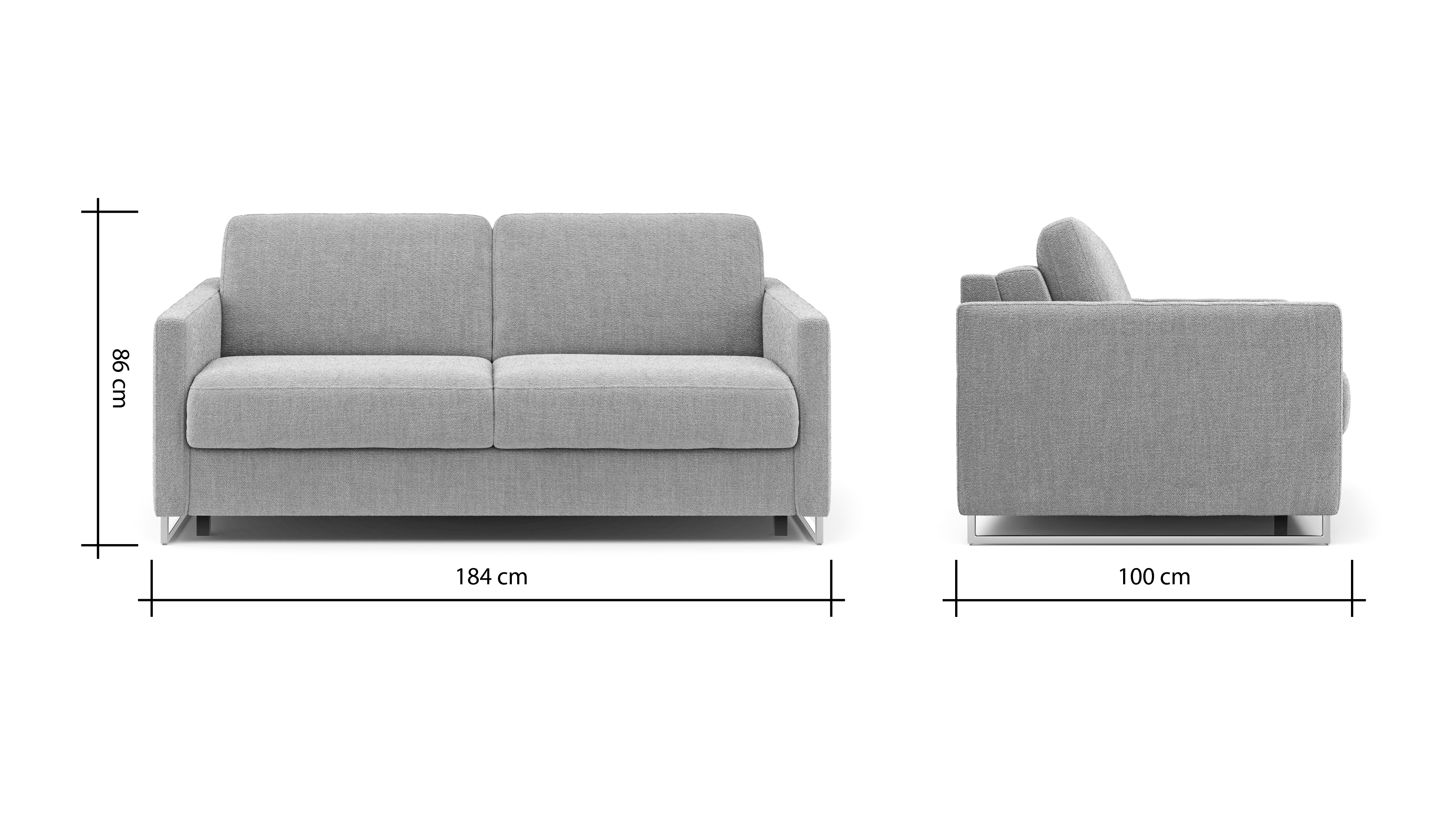 page.product.details.slider_thumbnail