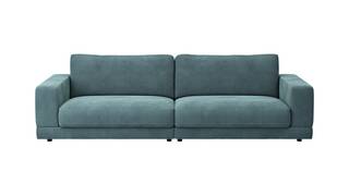 3-Sitzer