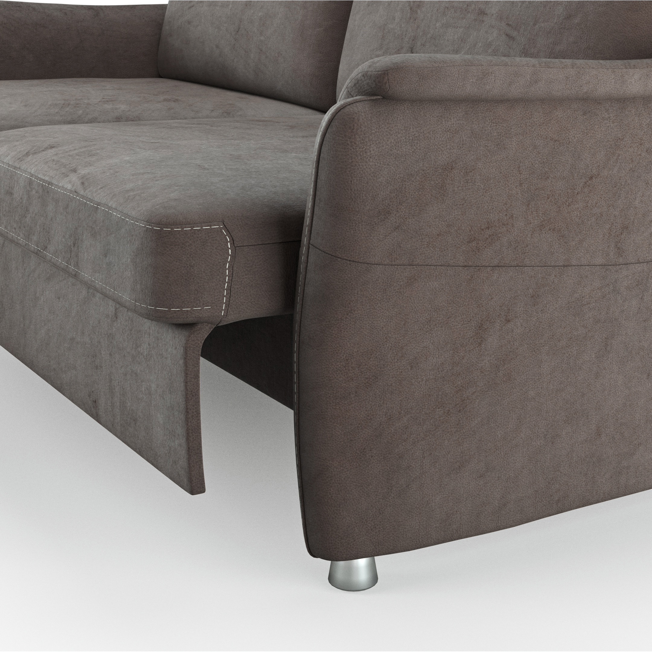 page.product.details.slider_thumbnail