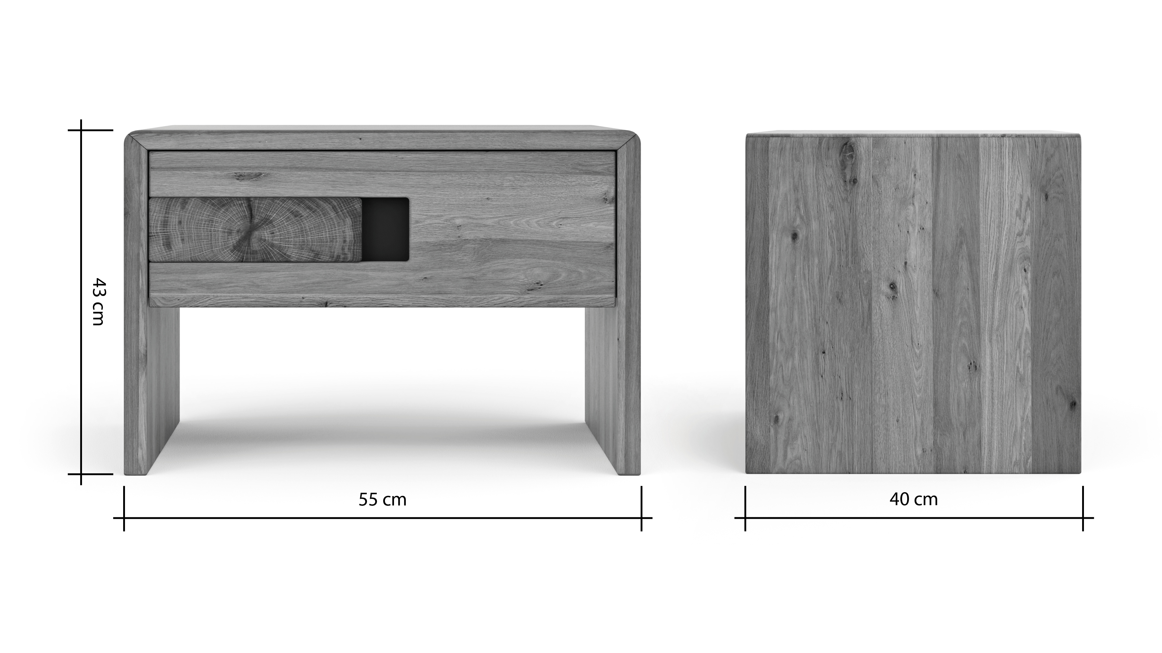 page.product.details.slider_thumbnail