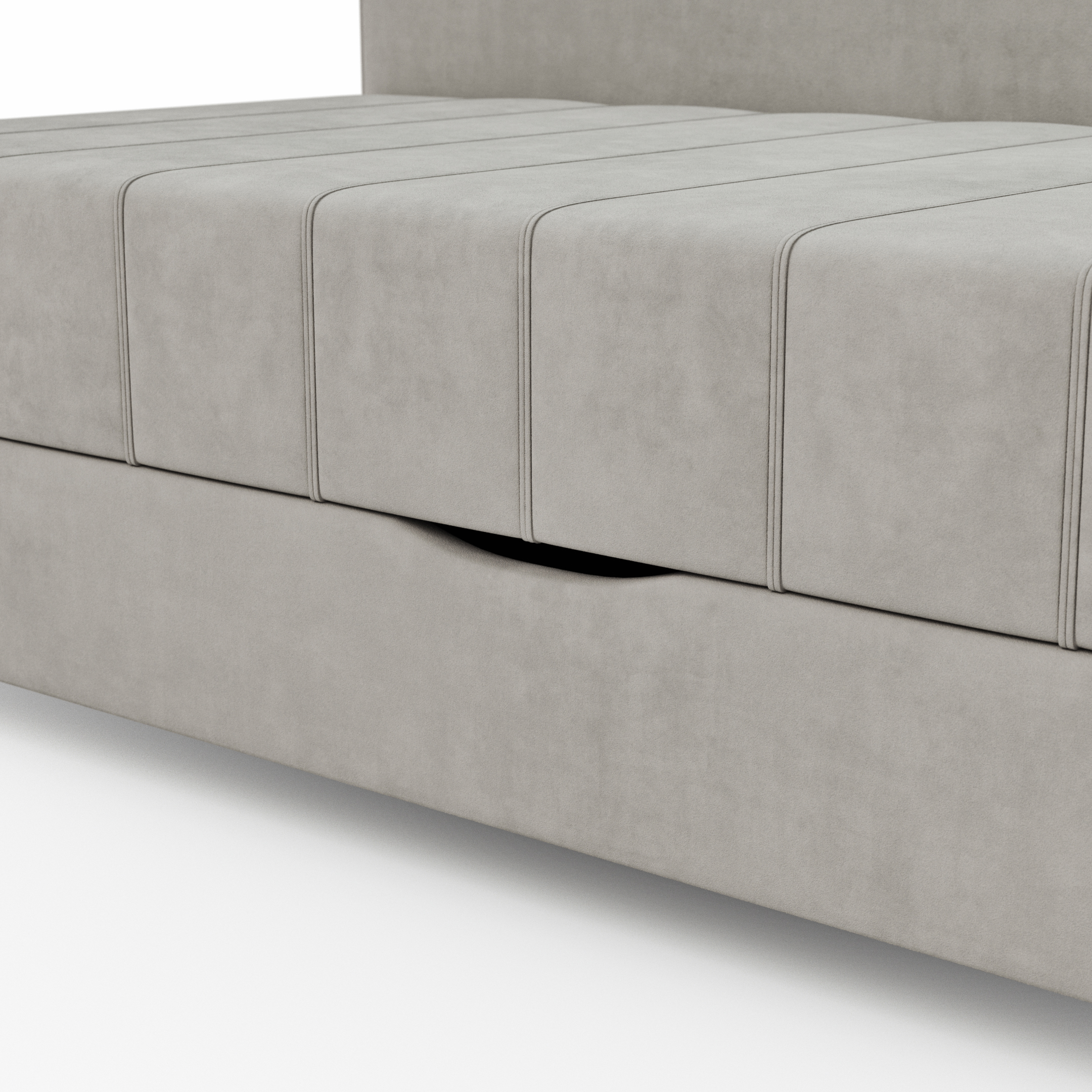page.product.details.slider_thumbnail