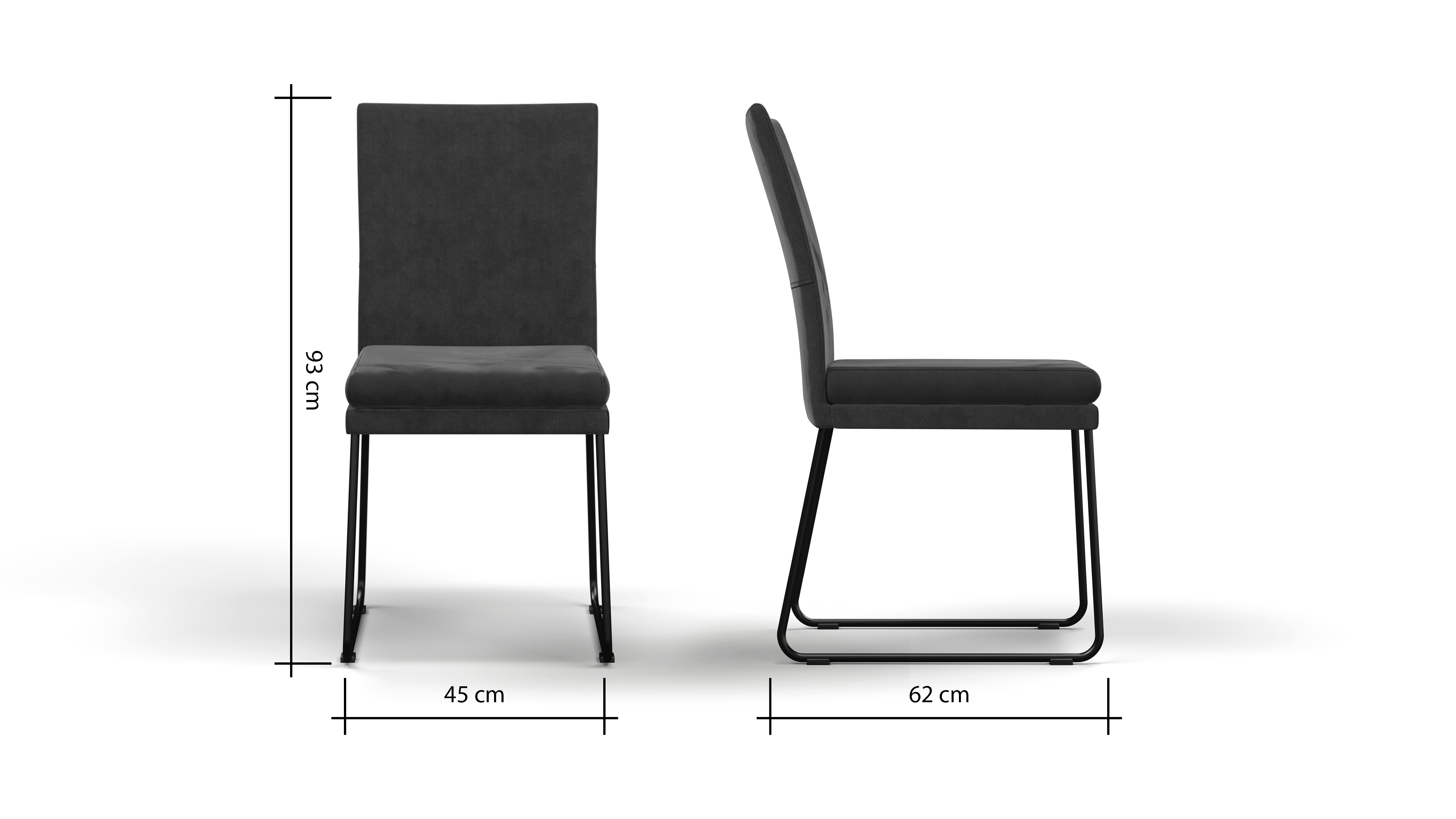 page.product.details.slider_thumbnail