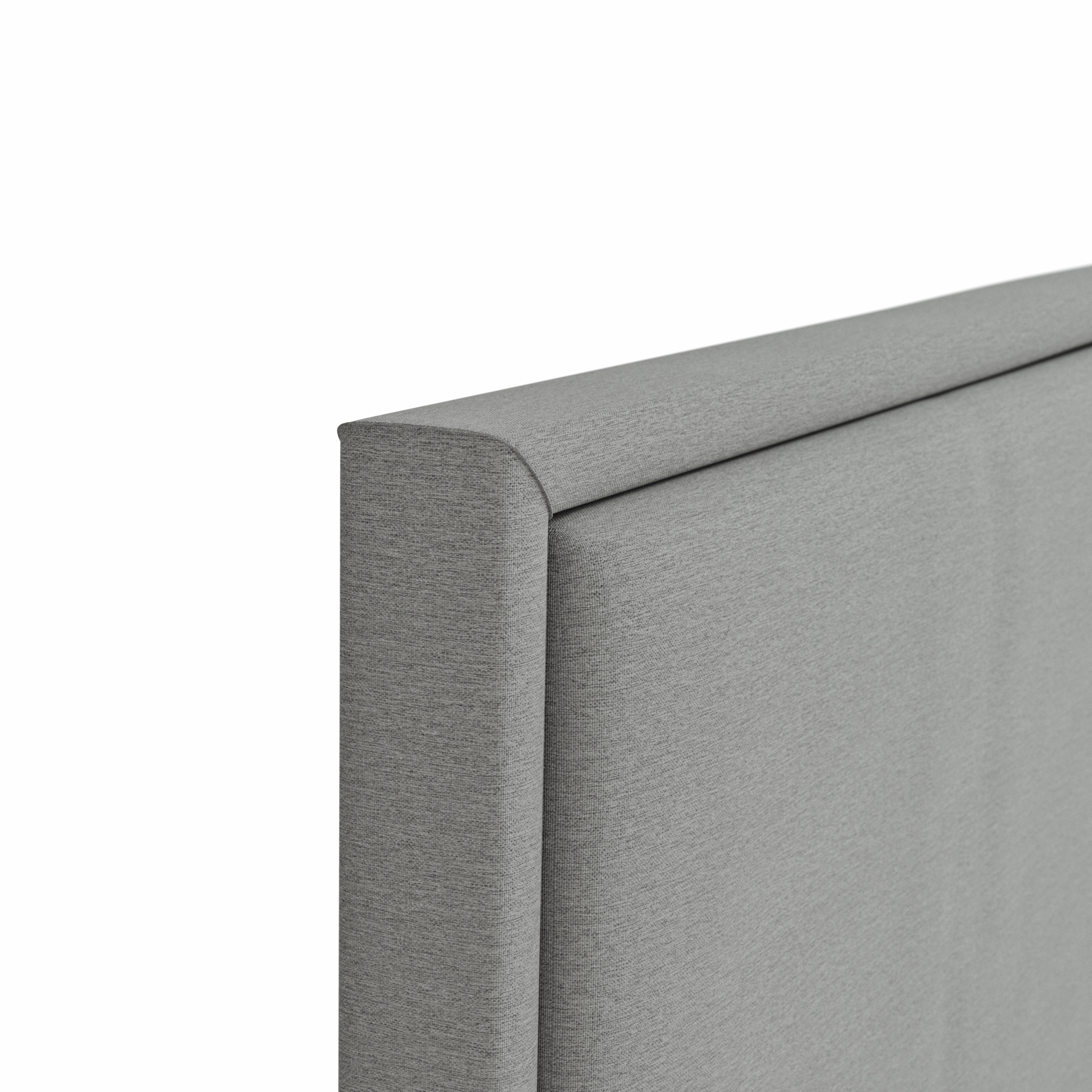 page.product.details.slider_thumbnail