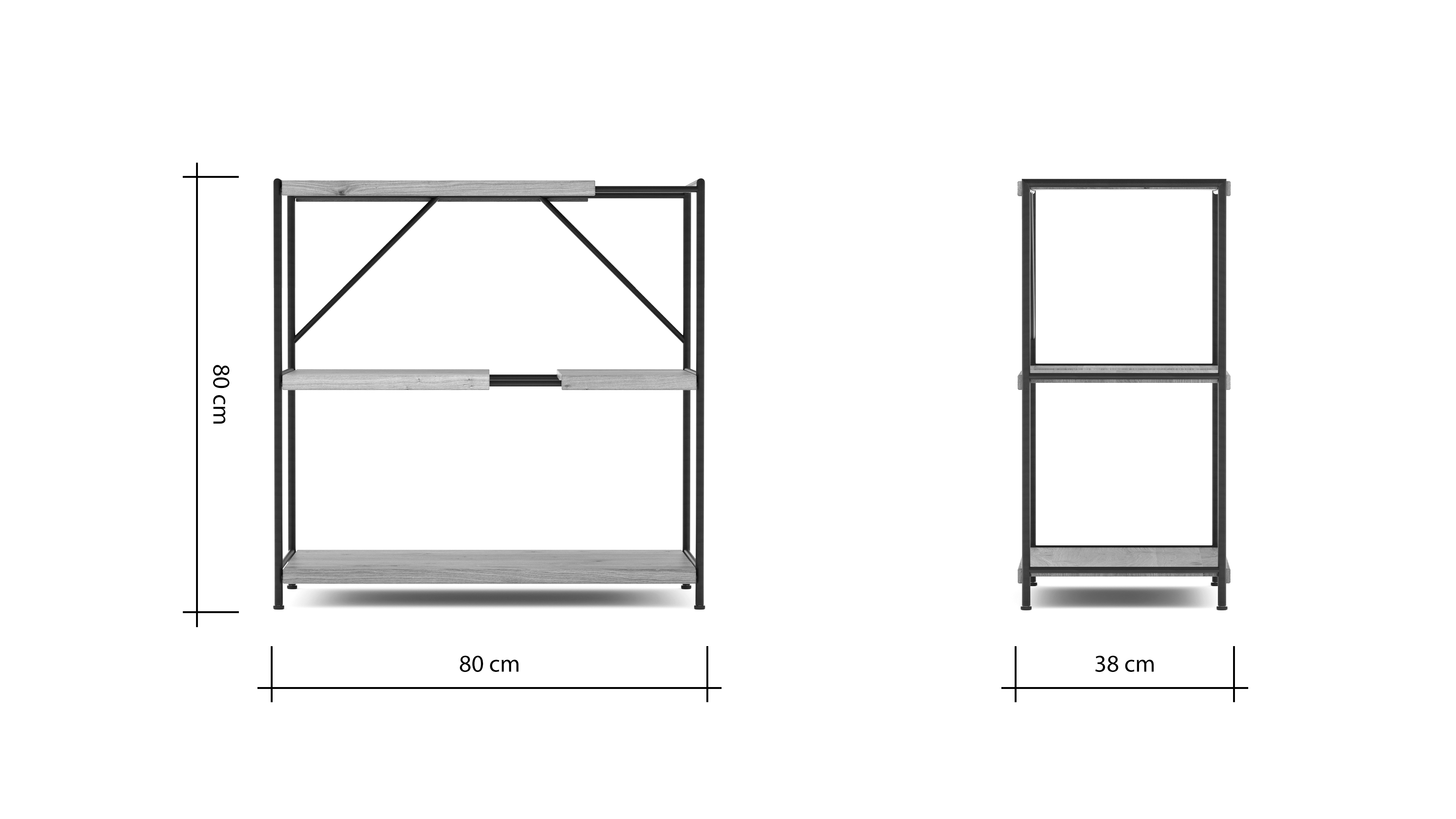 page.product.details.slider_thumbnail