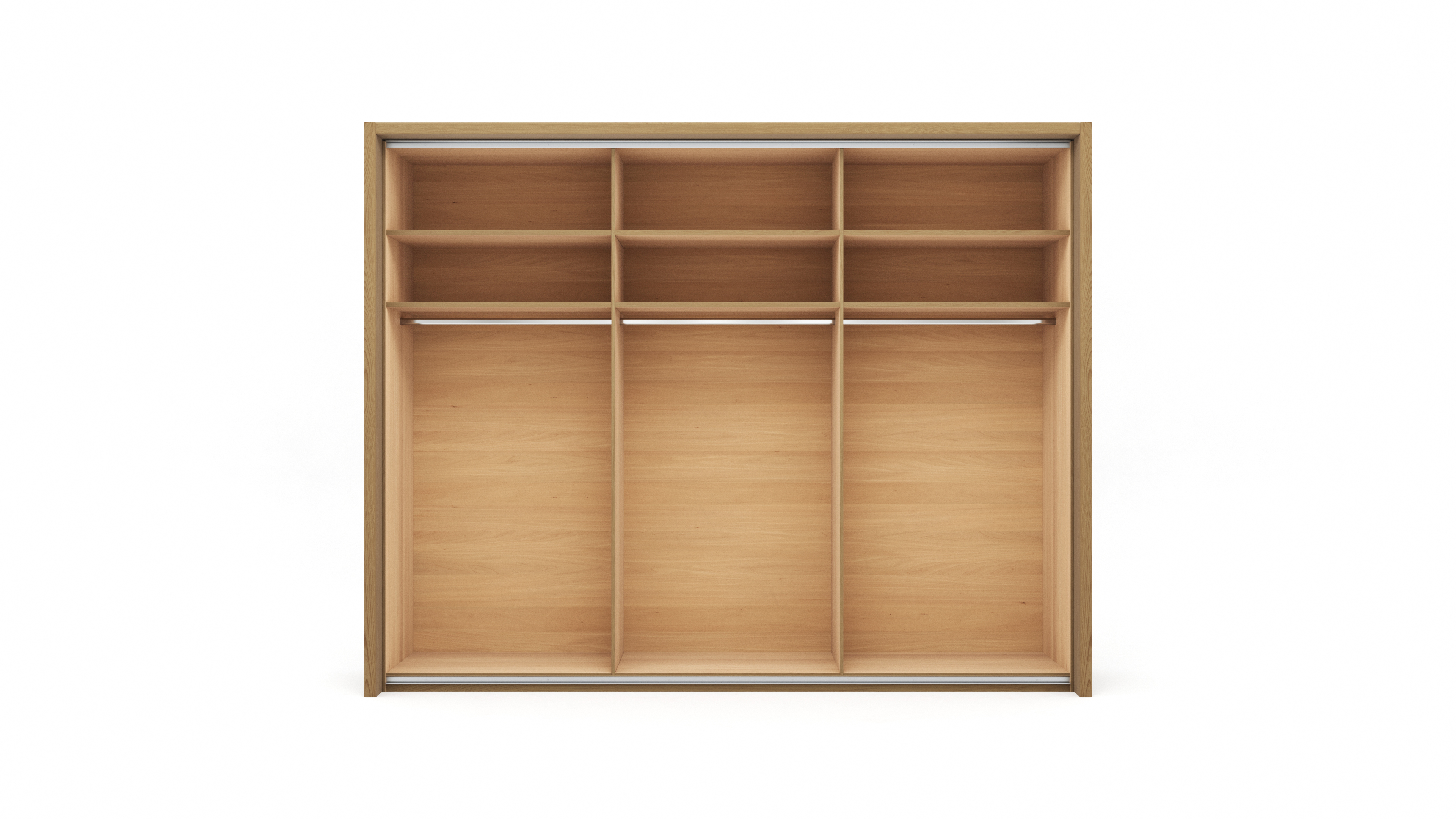 page.product.details.slider_thumbnail