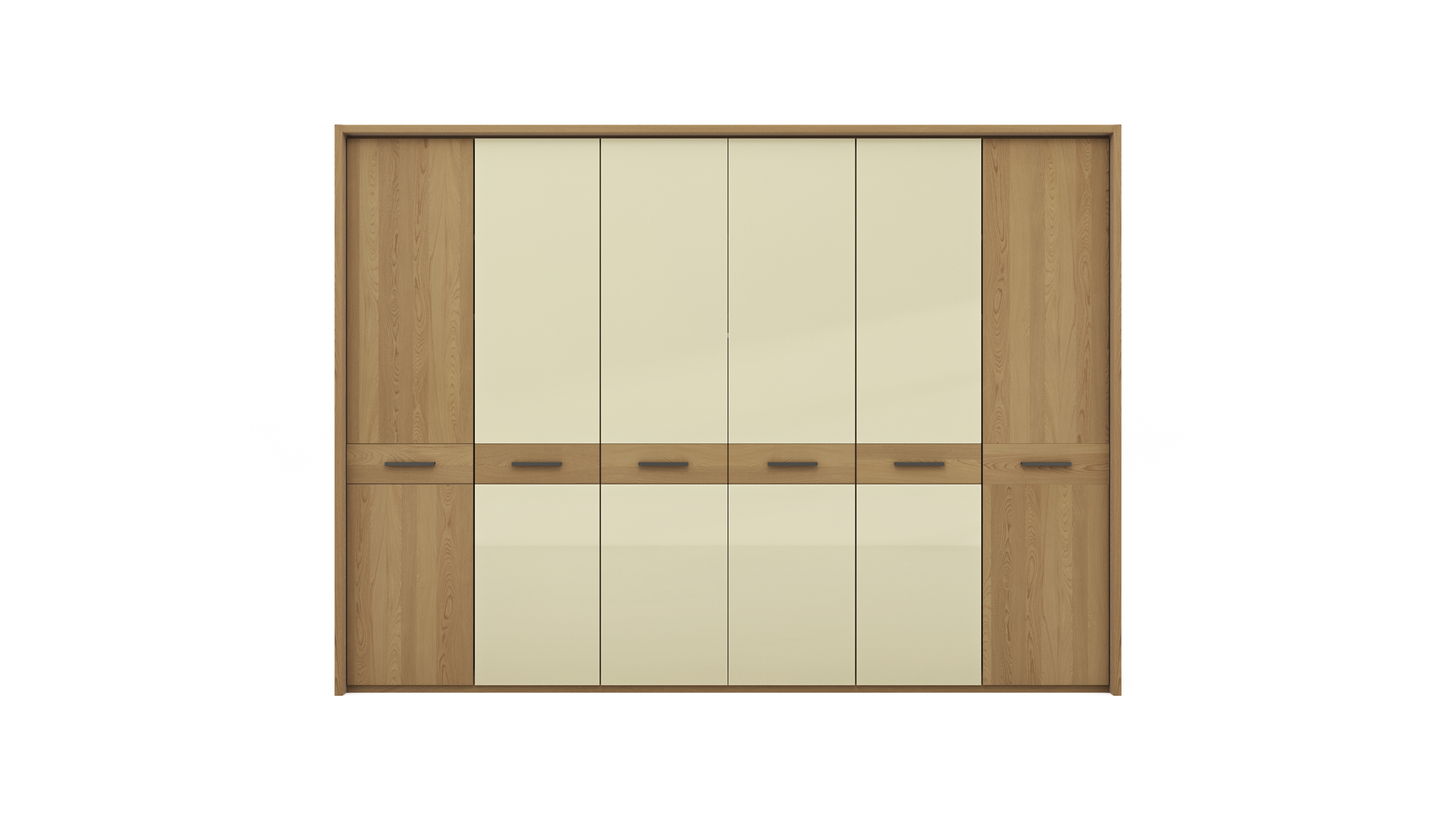 page.product.details.slider_thumbnail